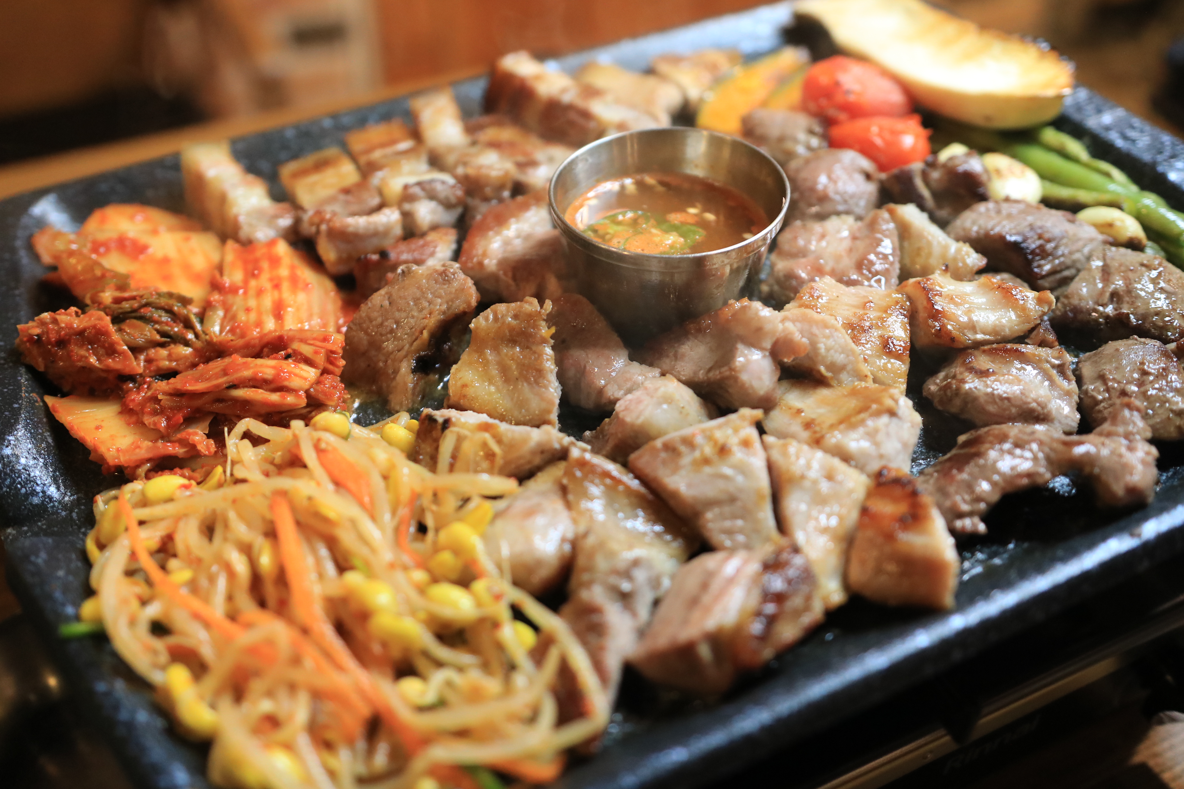 돈바당 제주표선본점