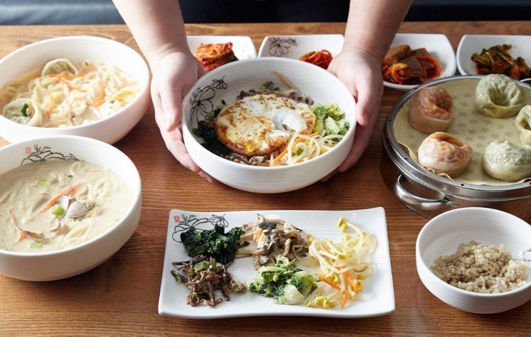 인하칼국수 인하대후문점
