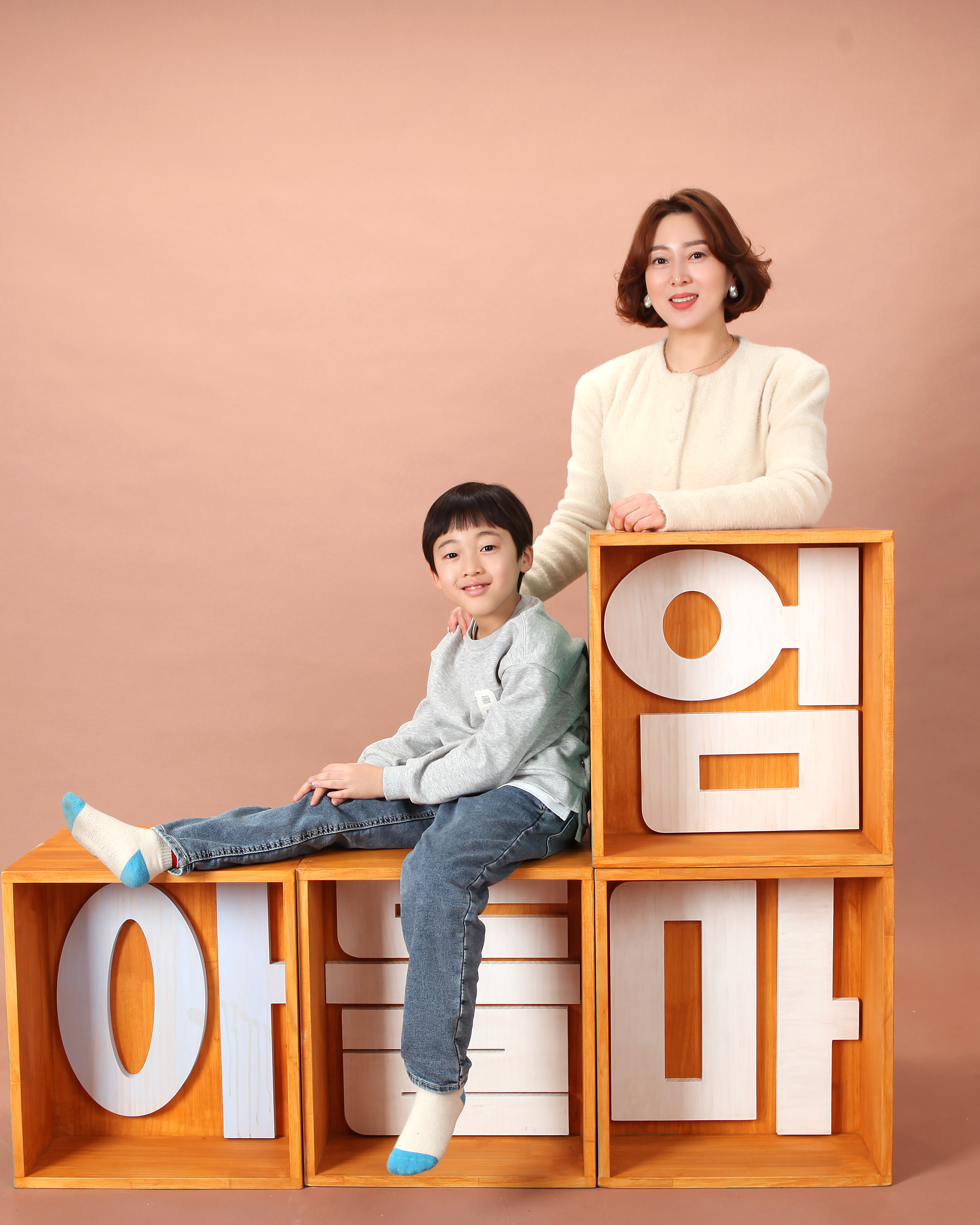 내안에,사진관