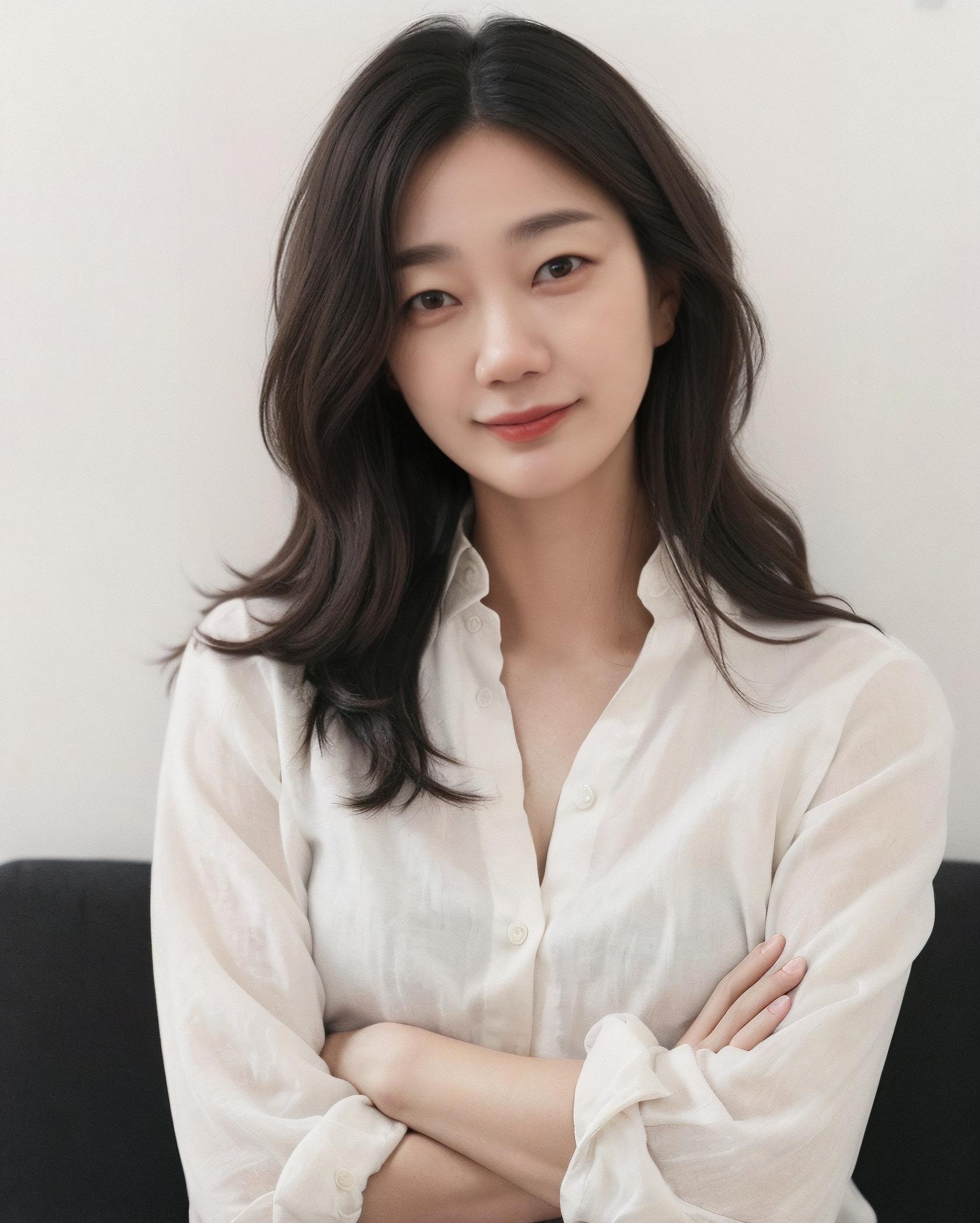 리블링네일샵
