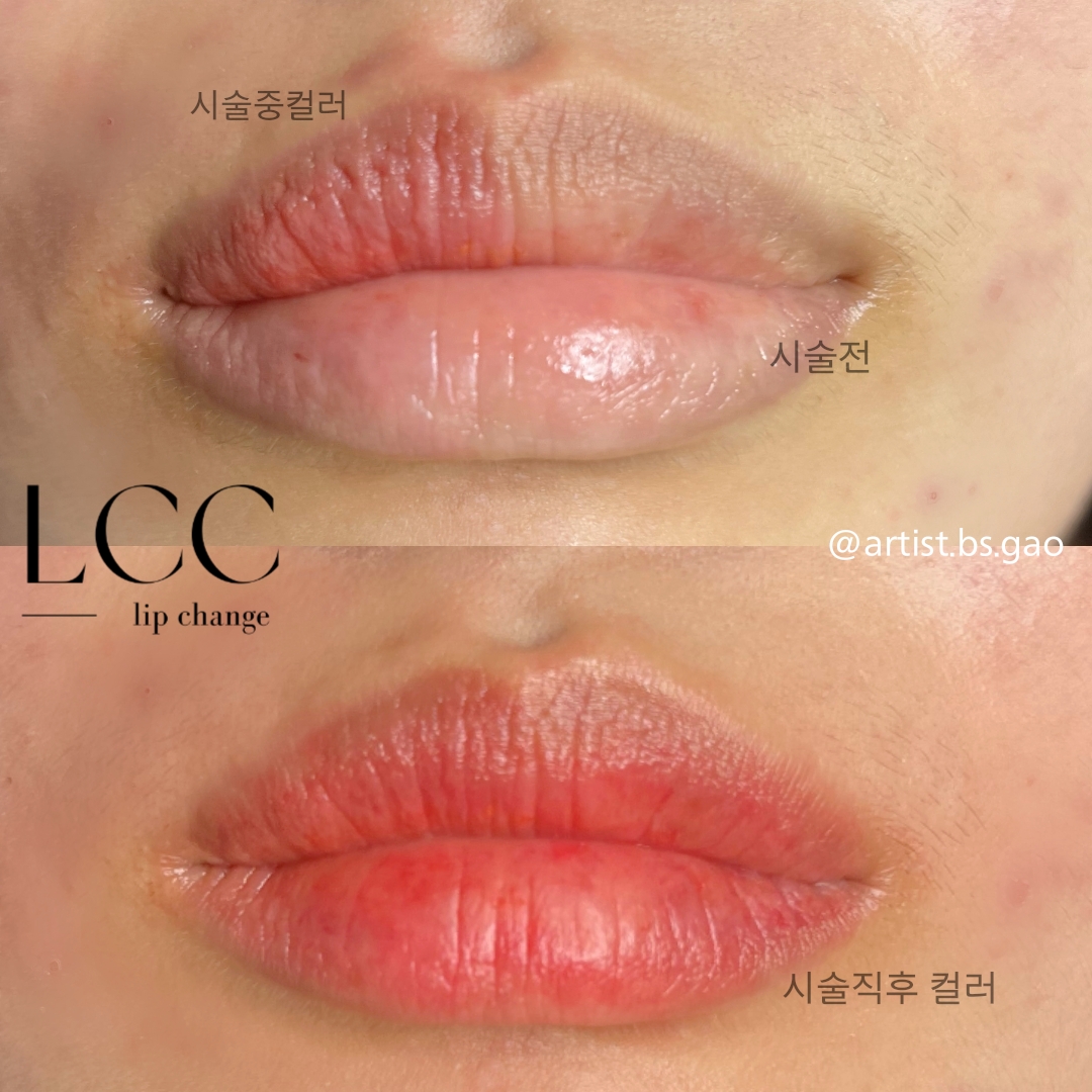 아티스트비에스가오점 대표 이미지