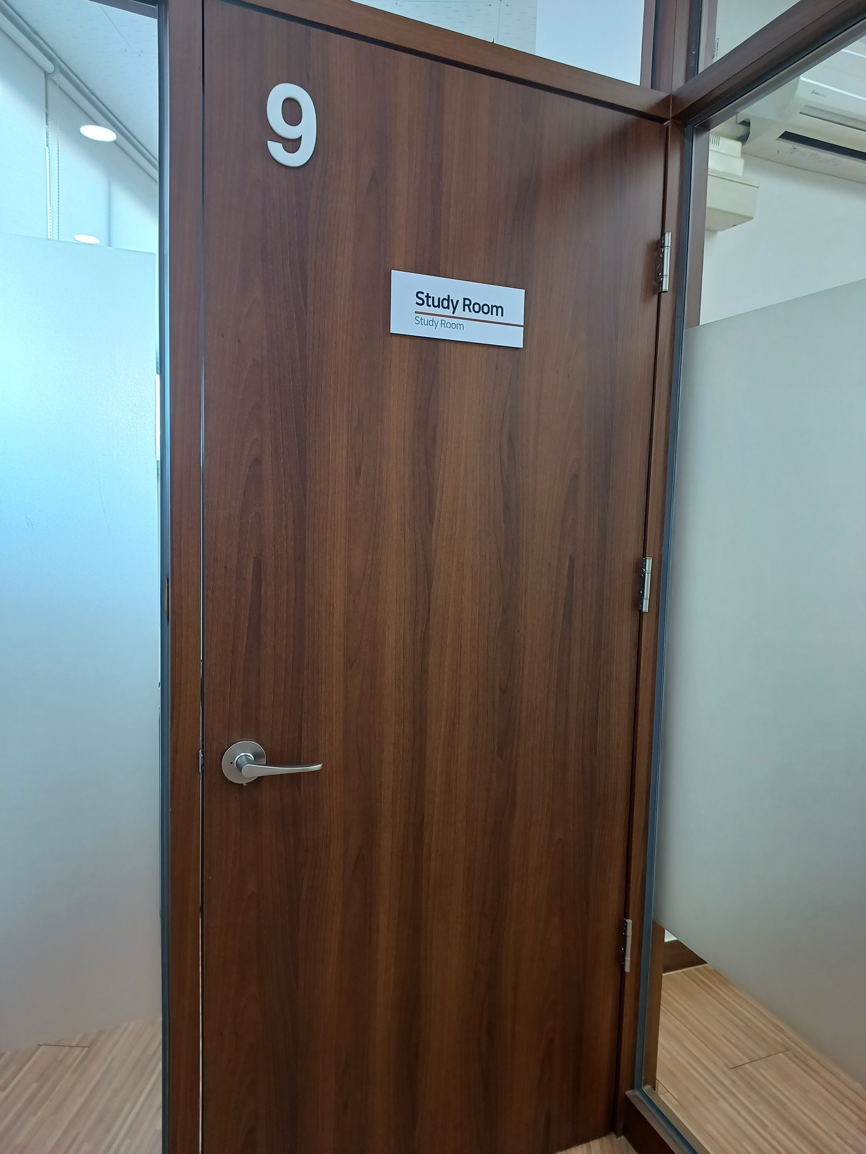 랩스어학원 수원점 대표 이미지