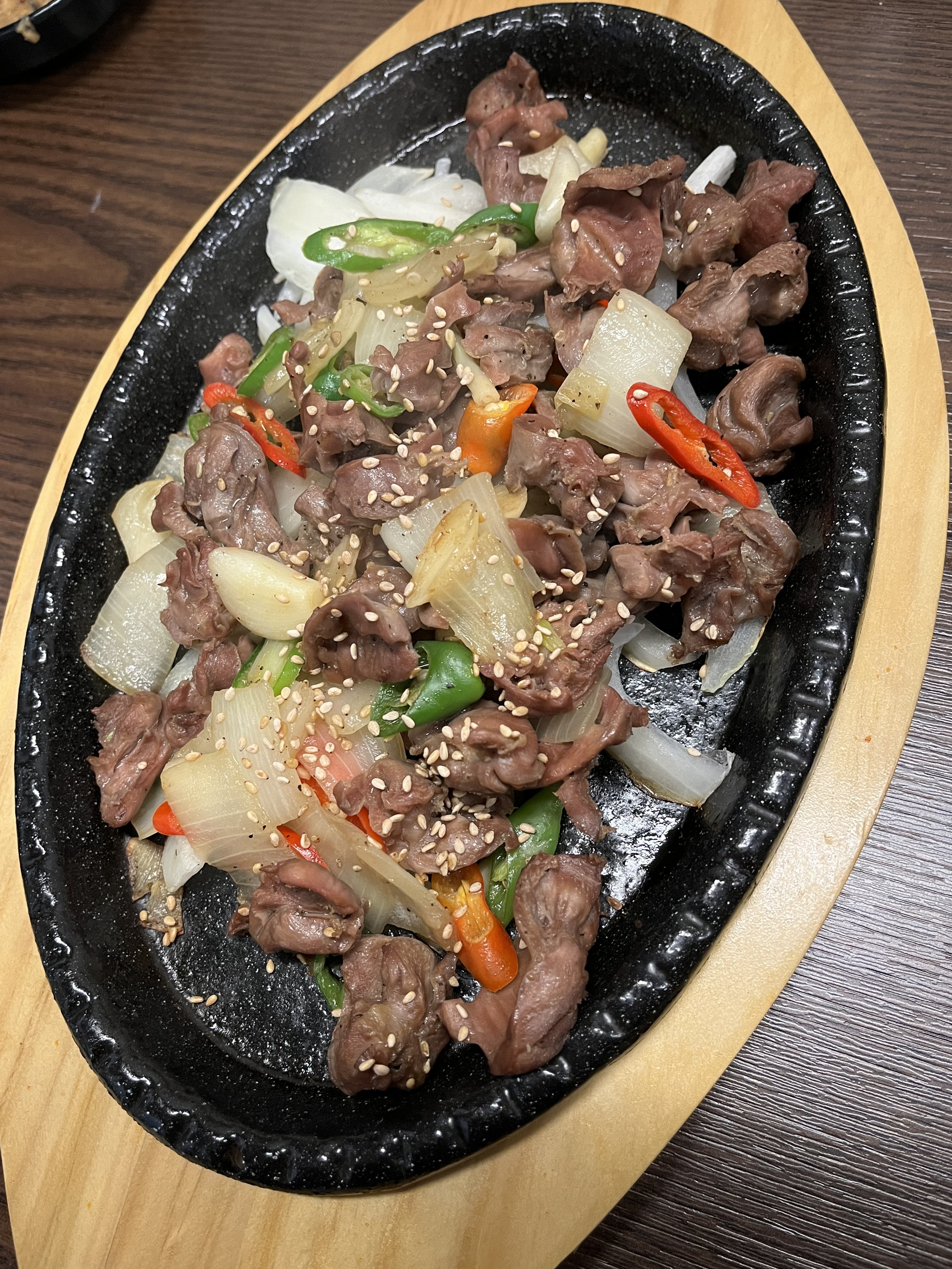 부영포차