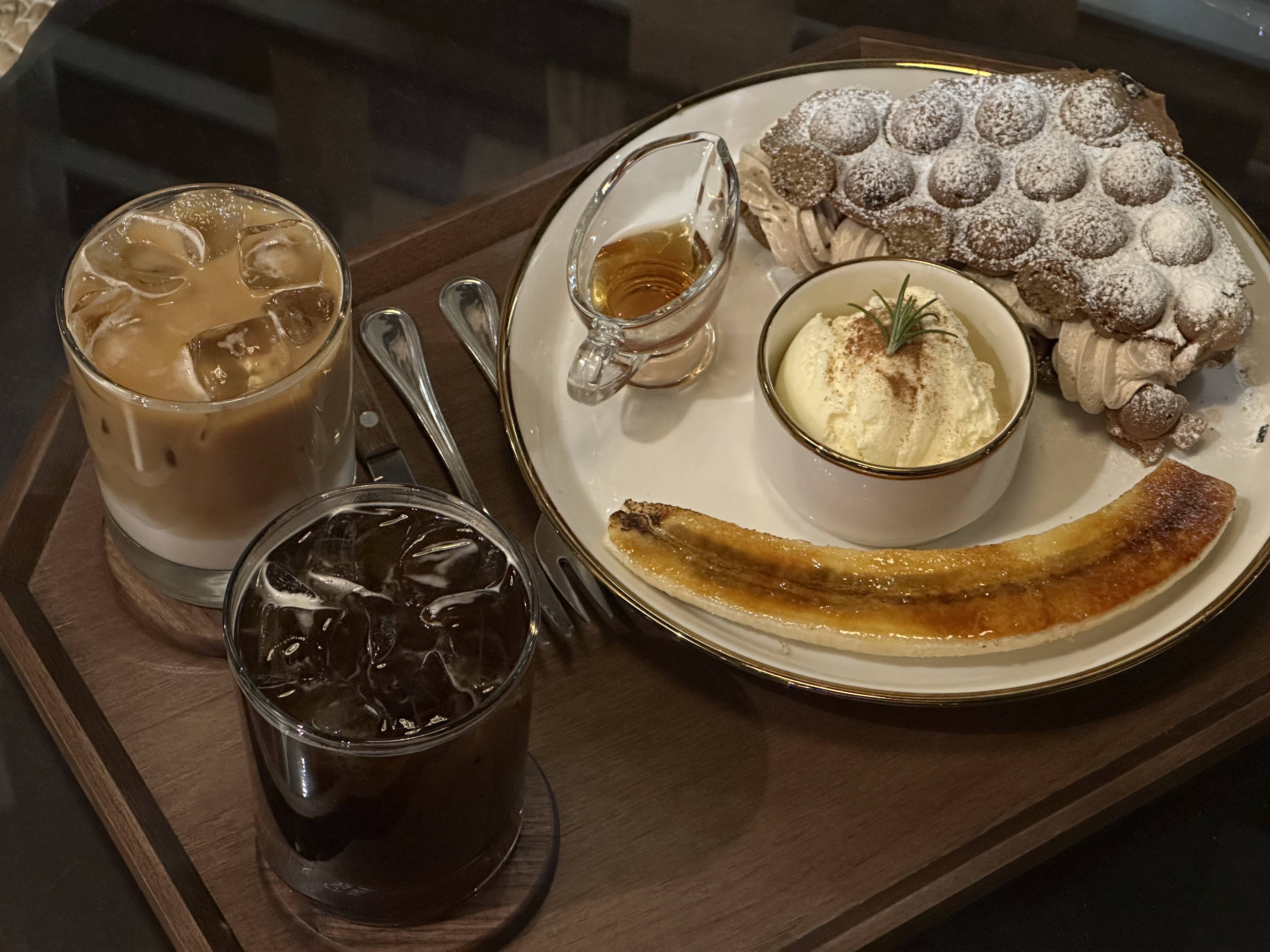 카페더띤뚜