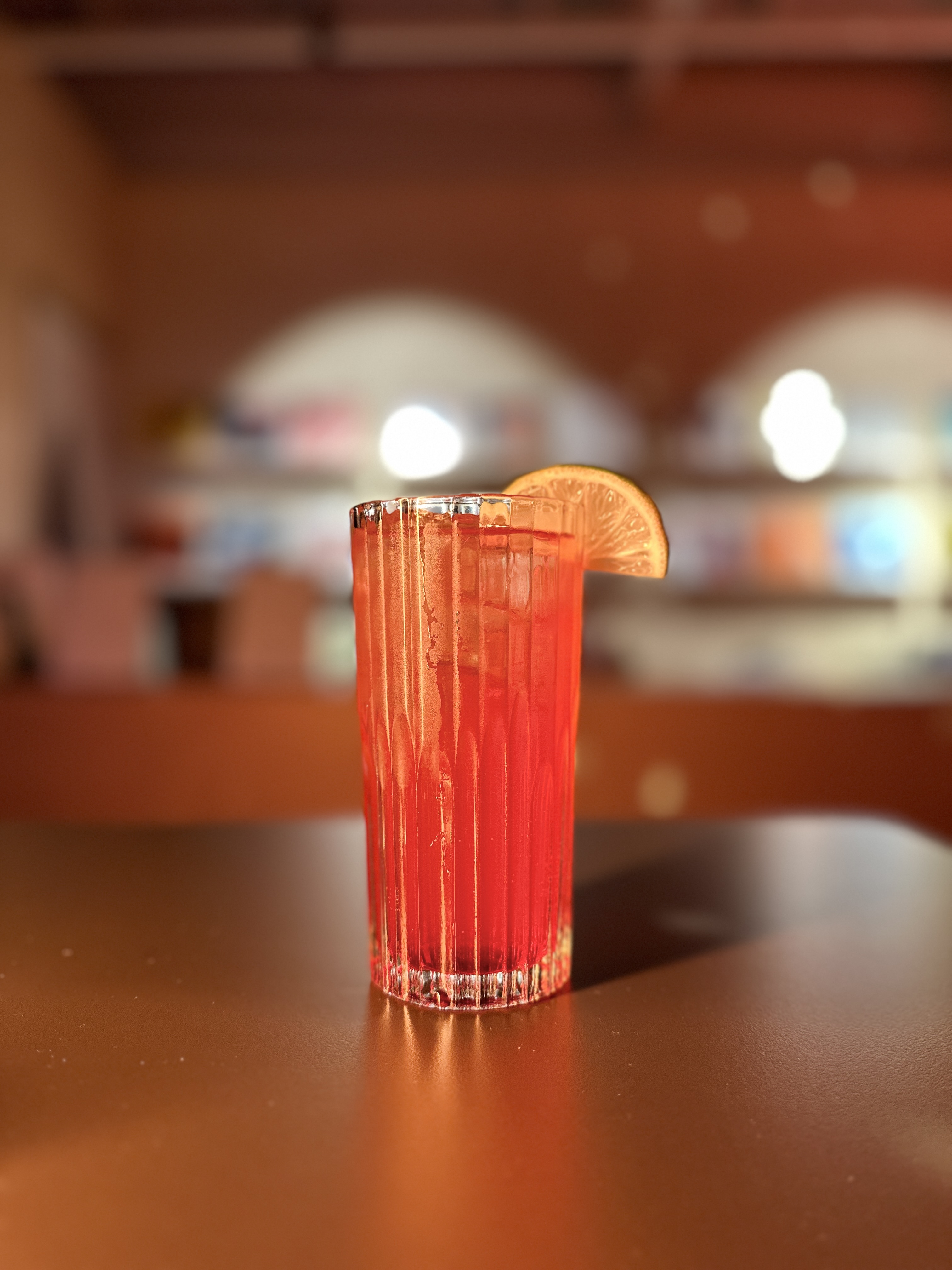 XIMXIM Highball