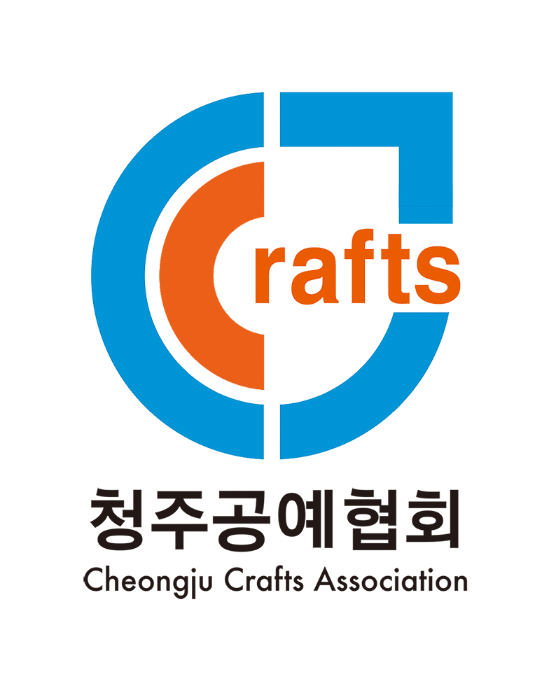 청주공예협회