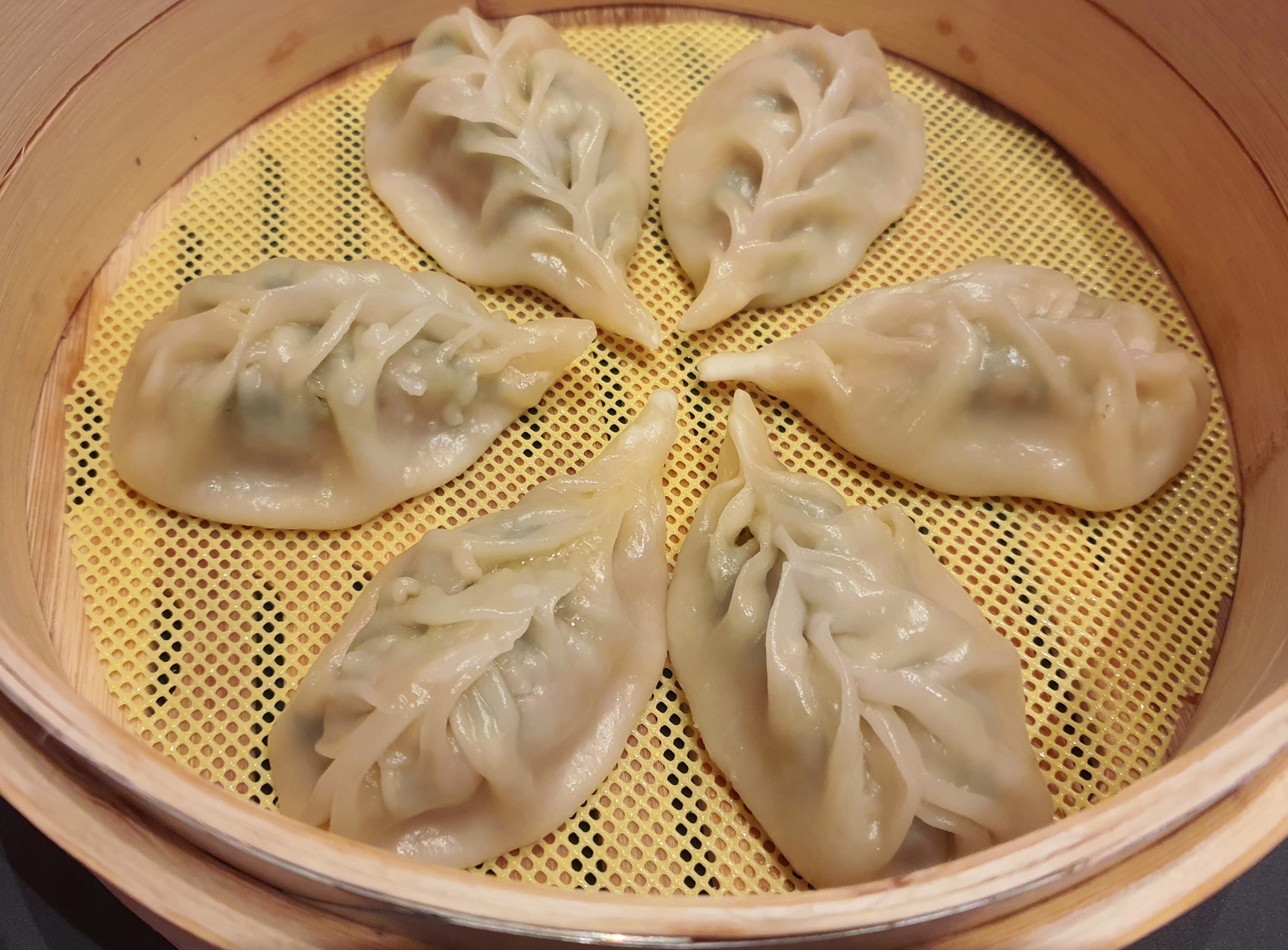 팅팅 사진 5