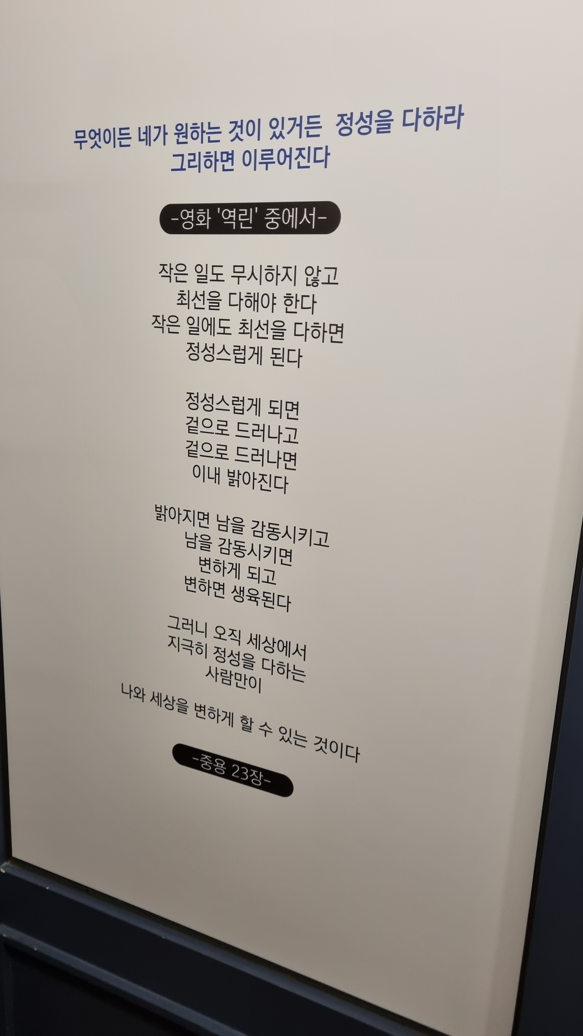 업체사진