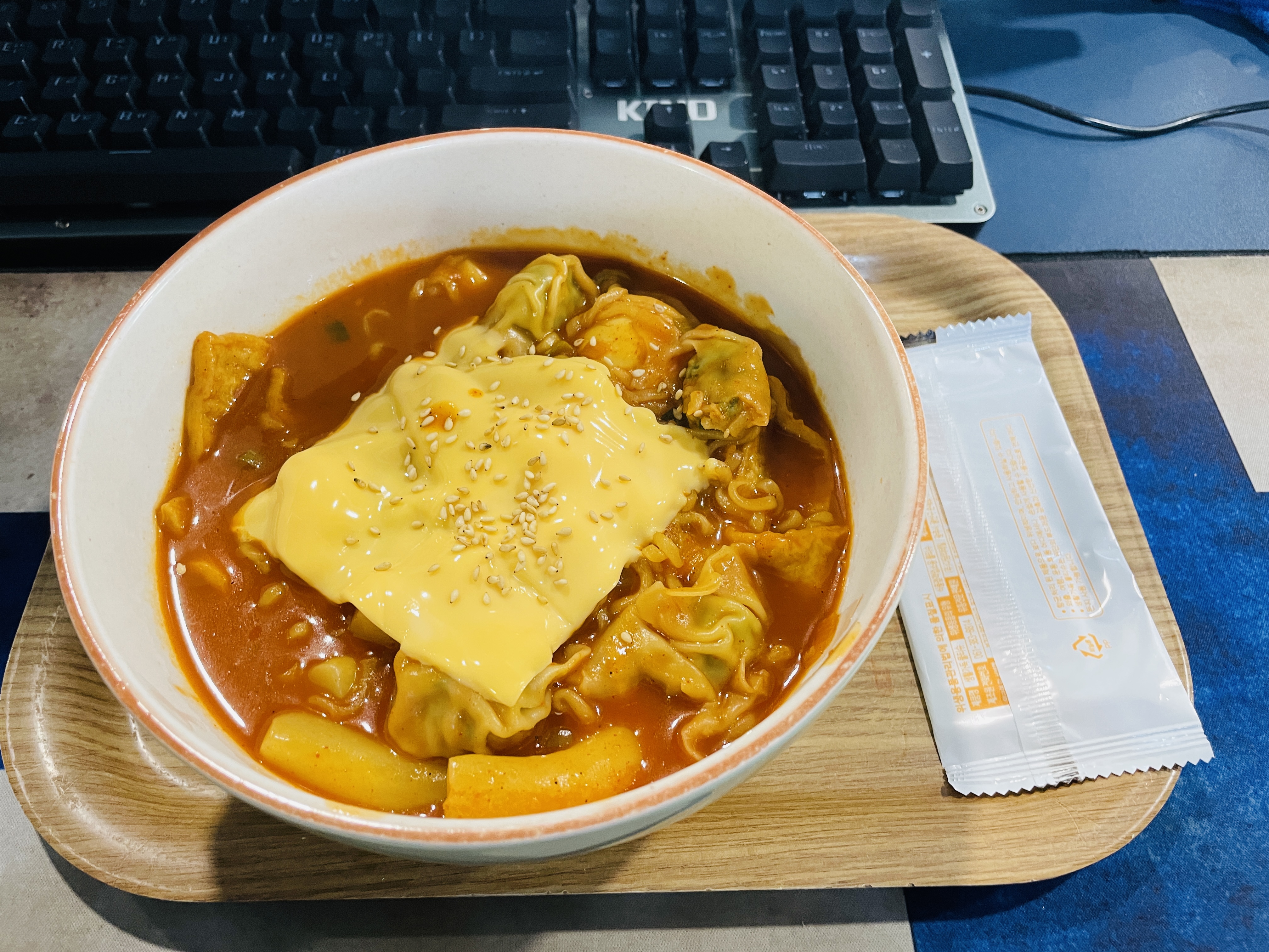 네오pc zone