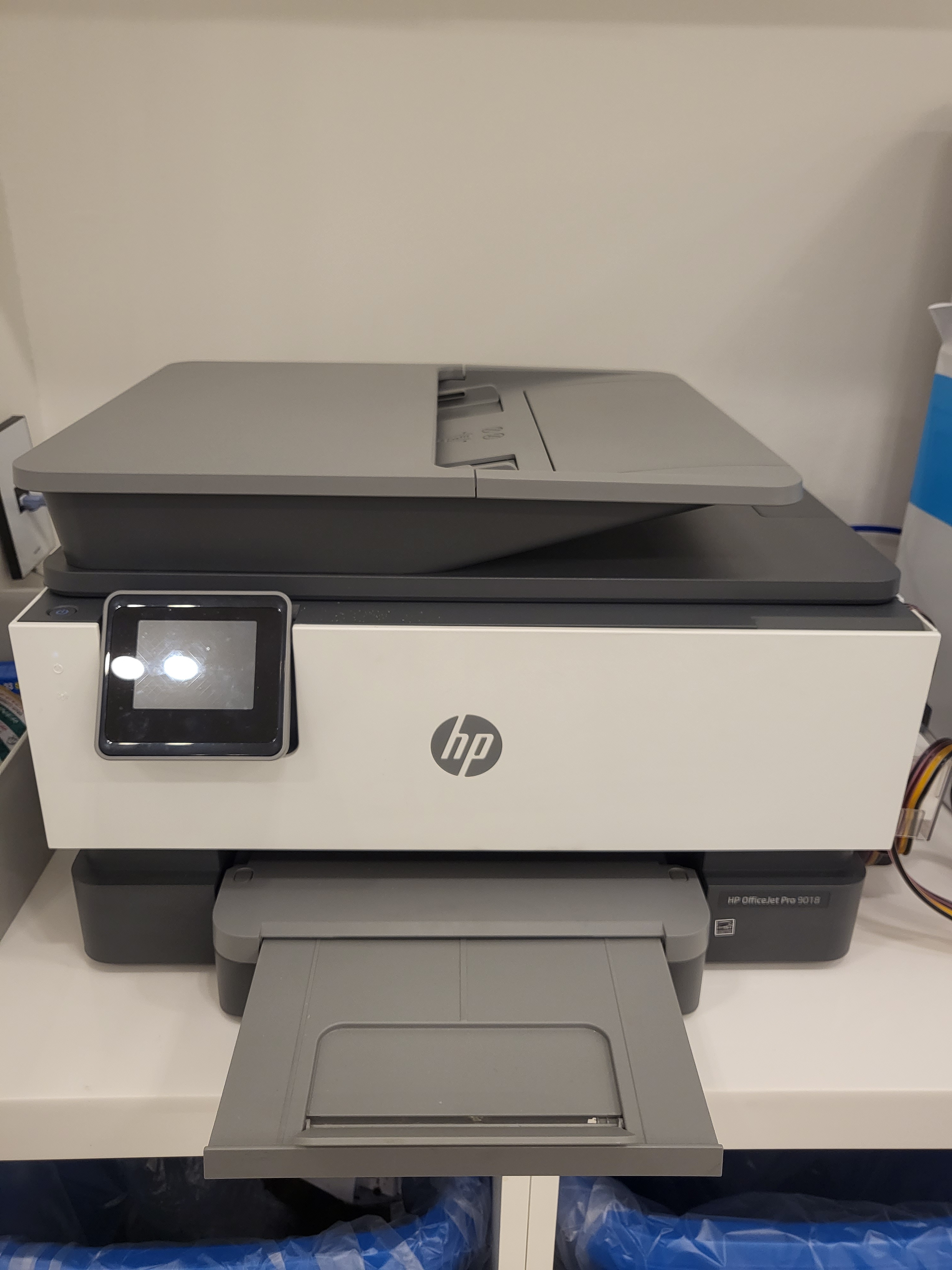 평택 비상주사무실 행복공간 대표 이미지