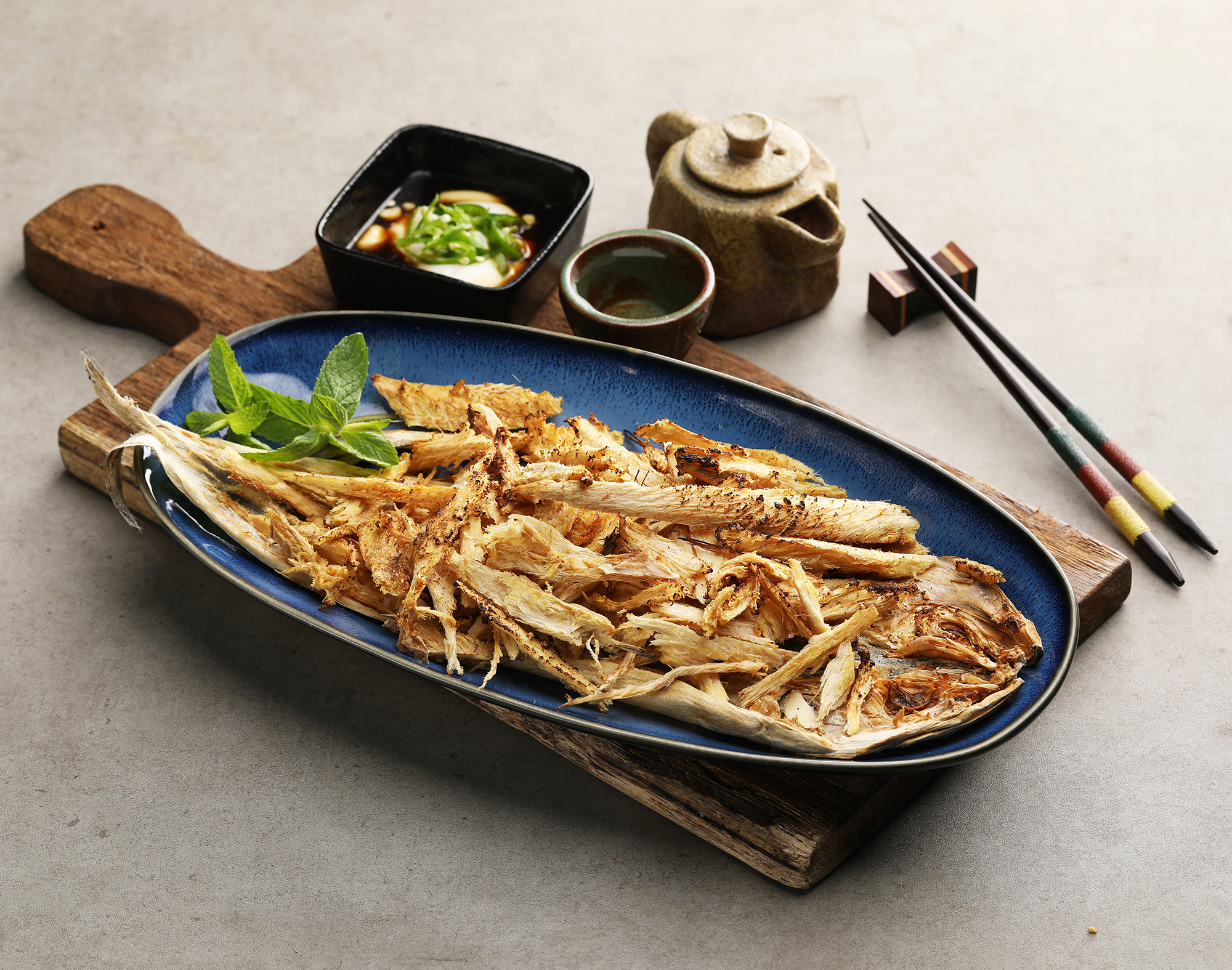 곱창의전설 성남점