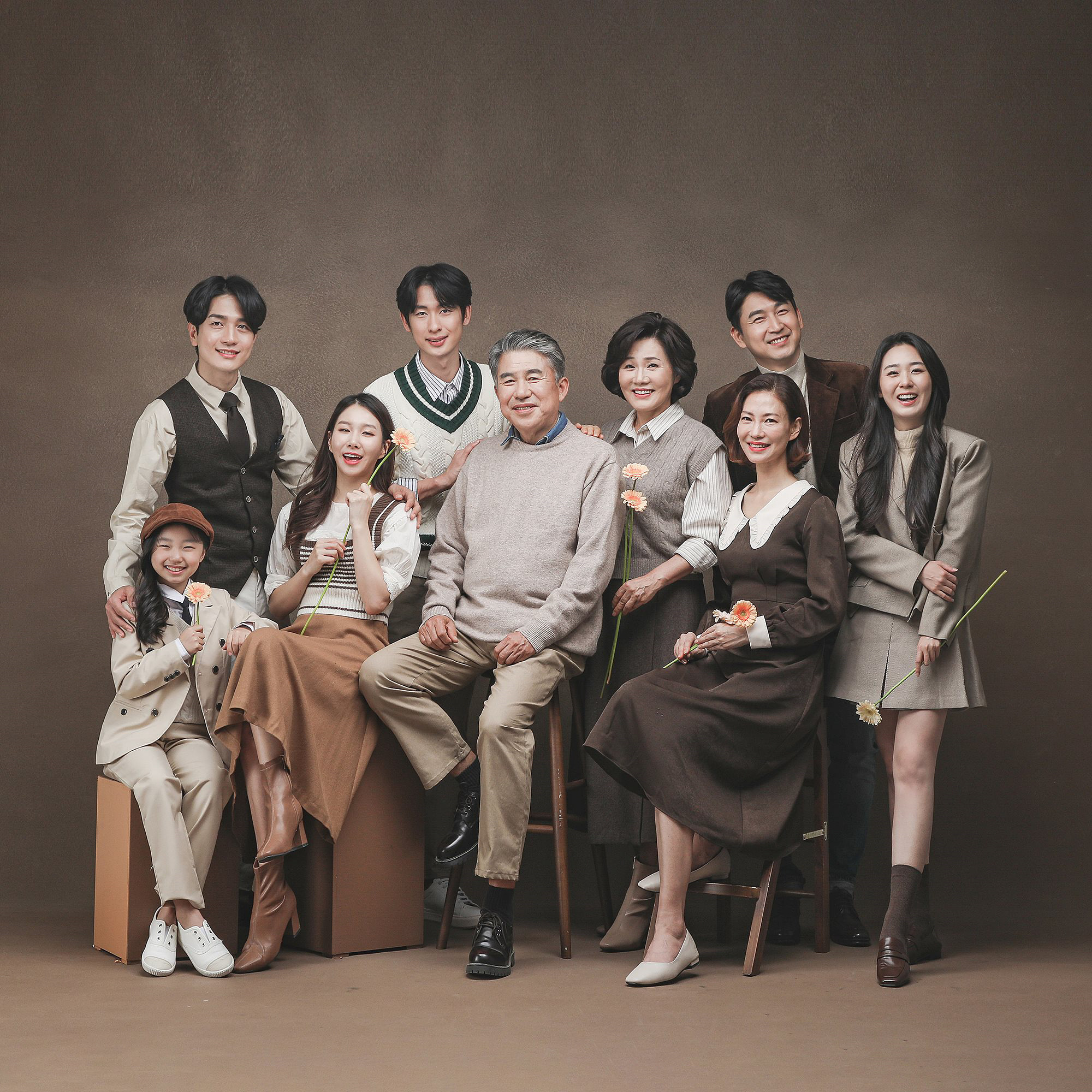 포시즌패밀리 안산점 대표 이미지