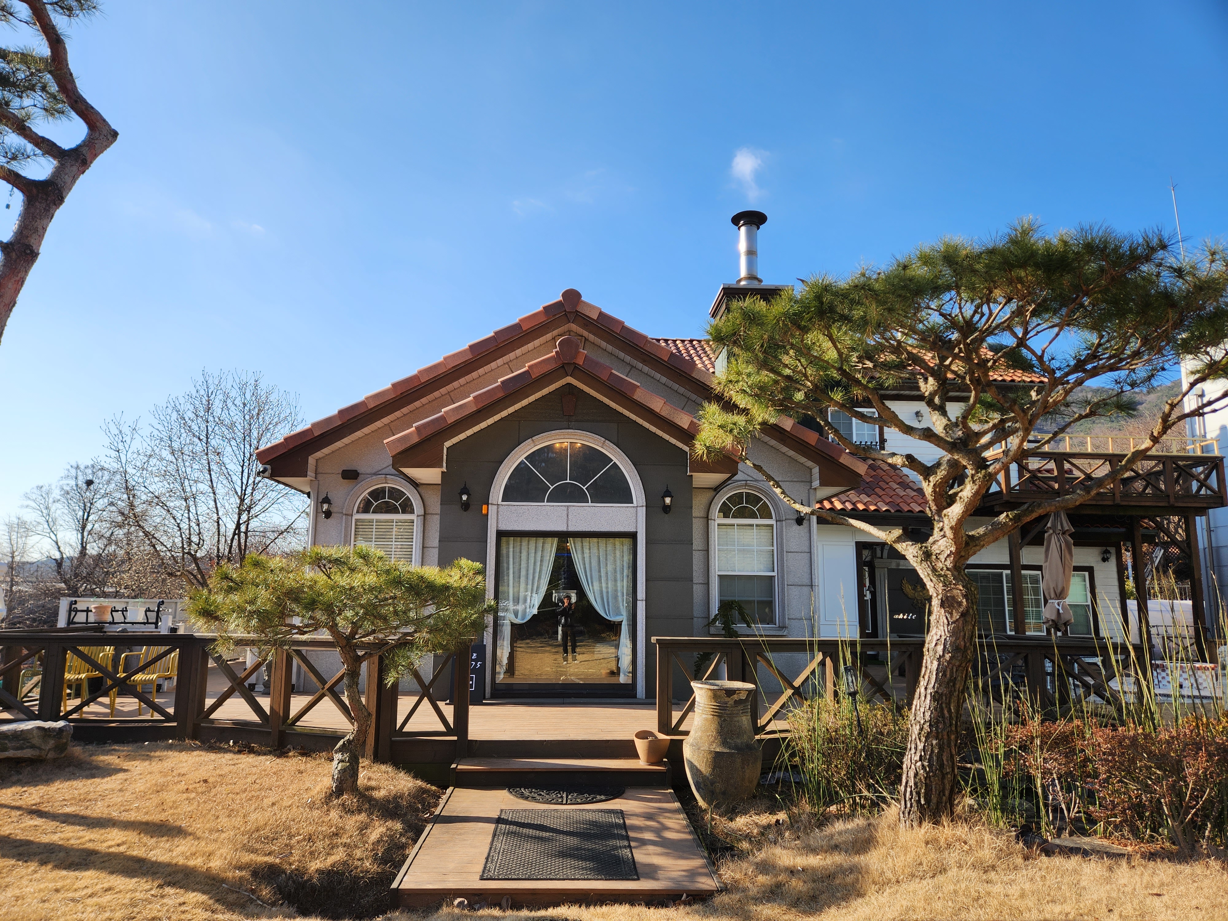 카페175 3
