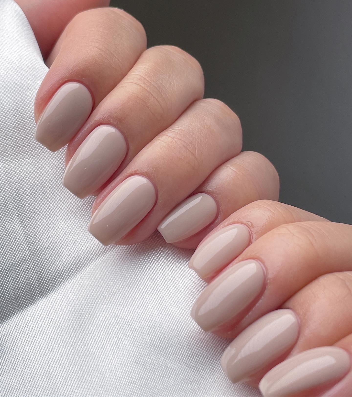 물듬네일 대표 이미지