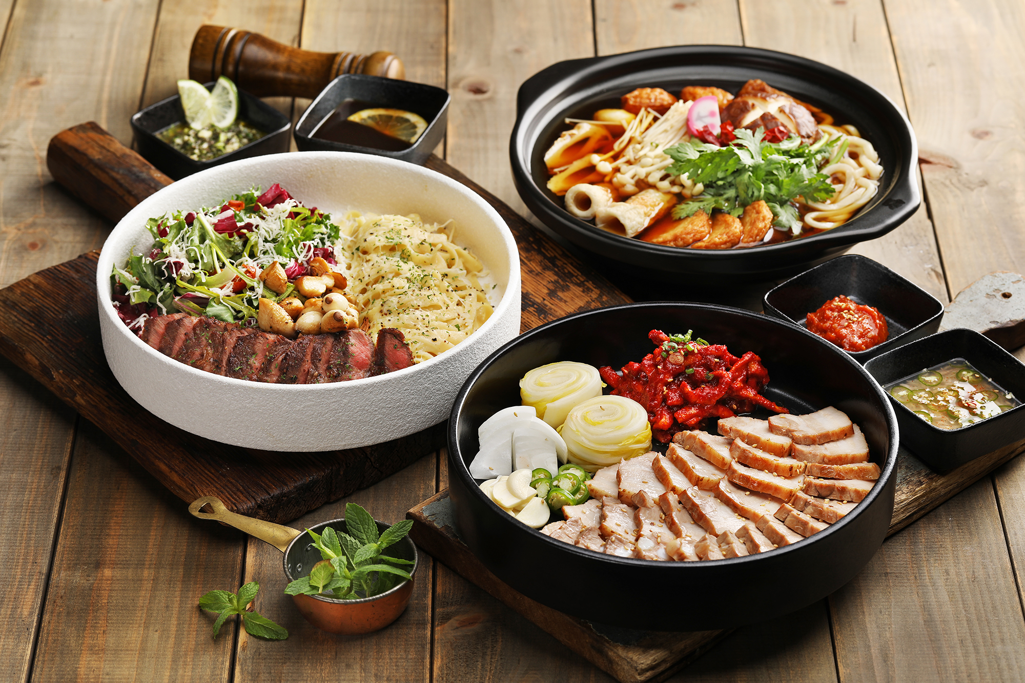 곱창의전설 성남점