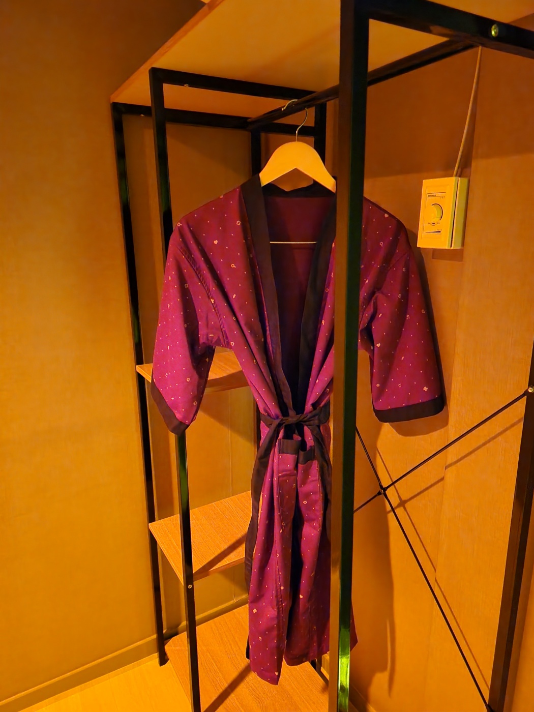 큐테라피 photo 6