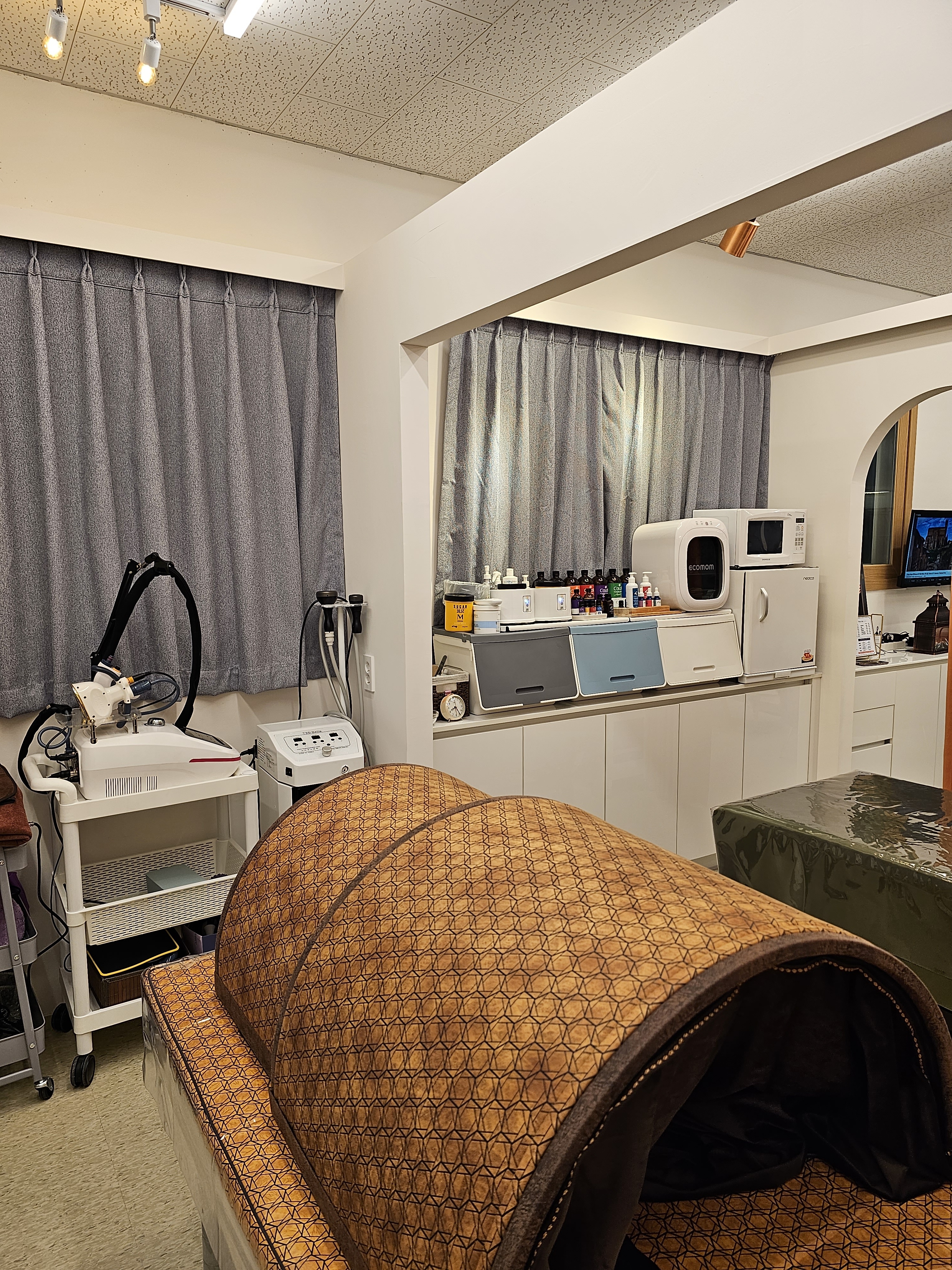 비타뷰티테라피 대표 이미지