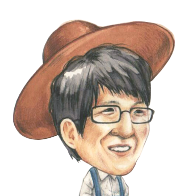 행복한농장