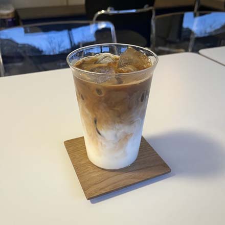 카페공동