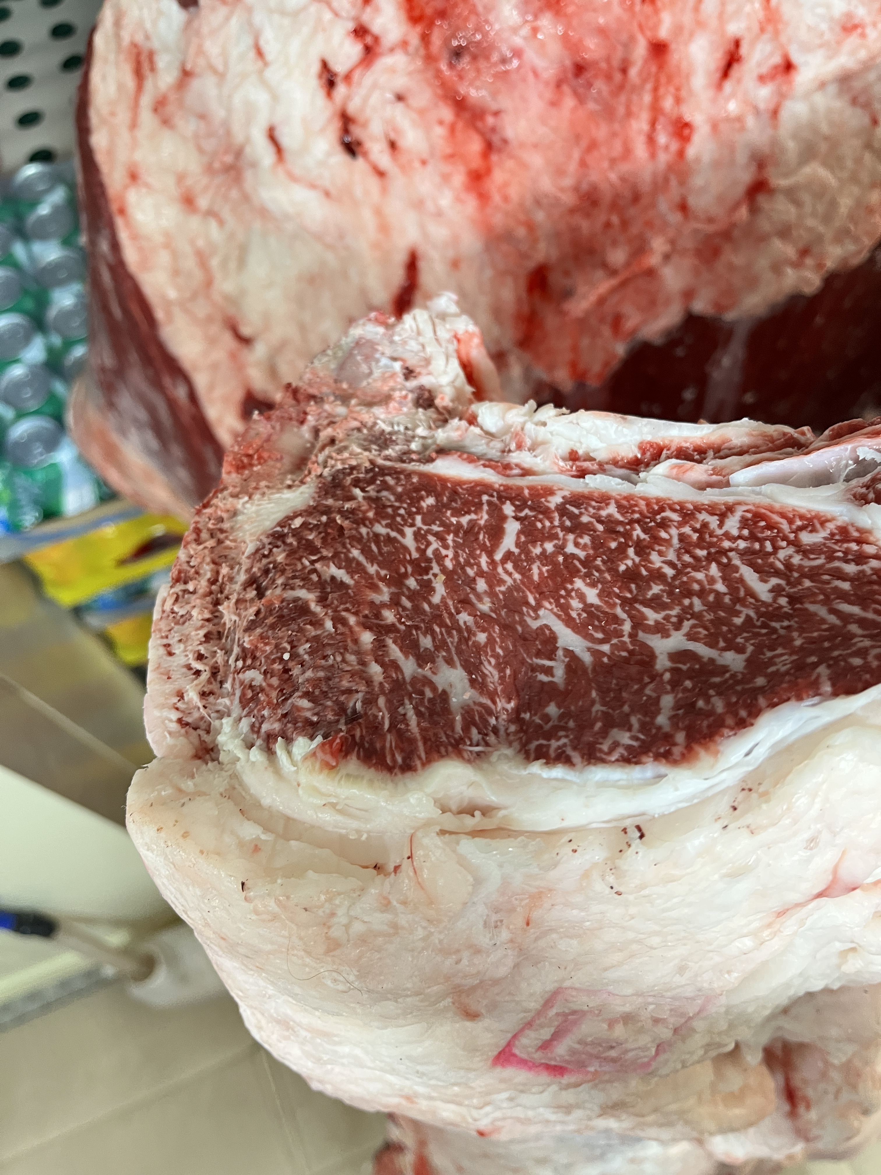 먹골갈비 대표 이미지