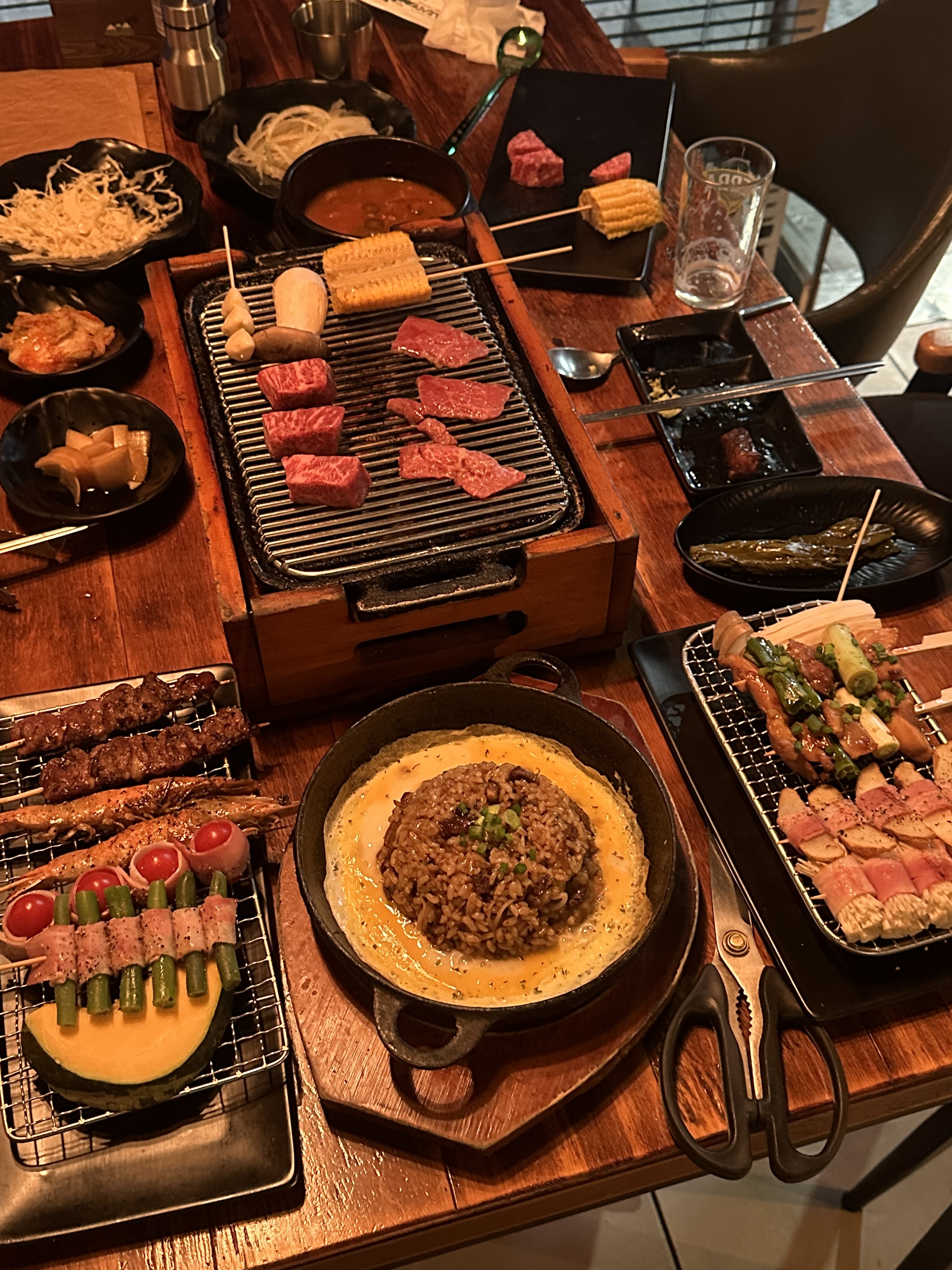 소담한봉봉