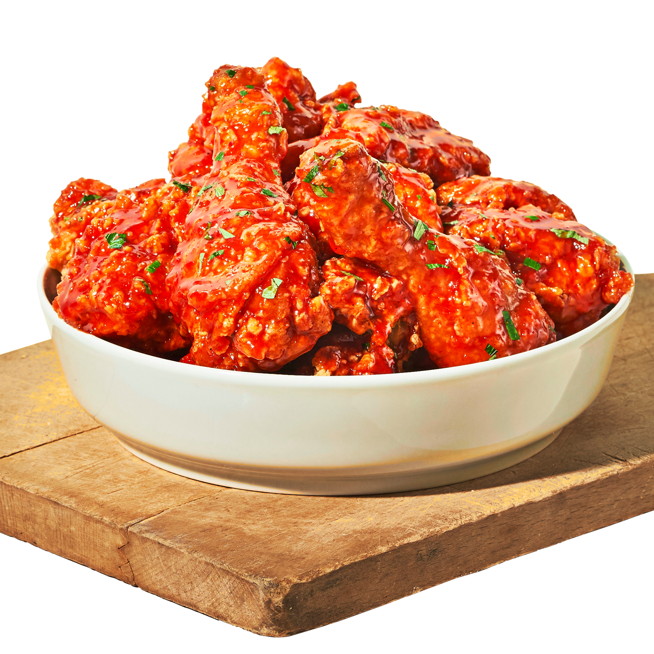 썬더치킨 대구구지점