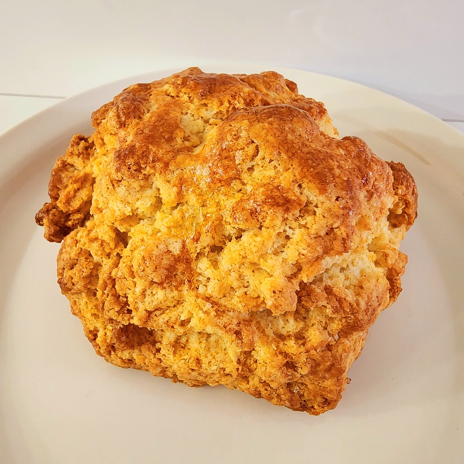 쏭커피