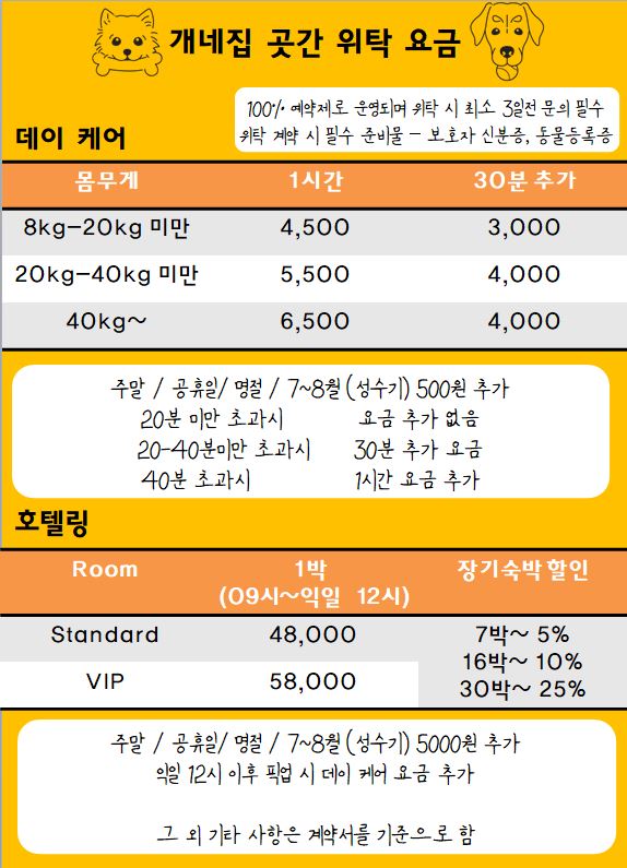 개네집 곳간