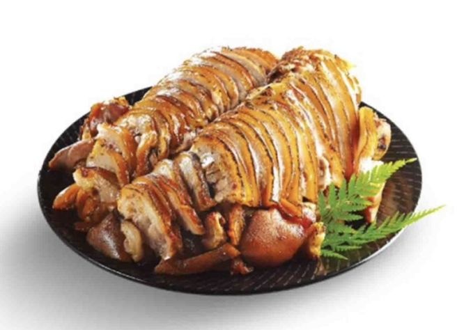 깐깐한족발 광주하남점 대표 이미지