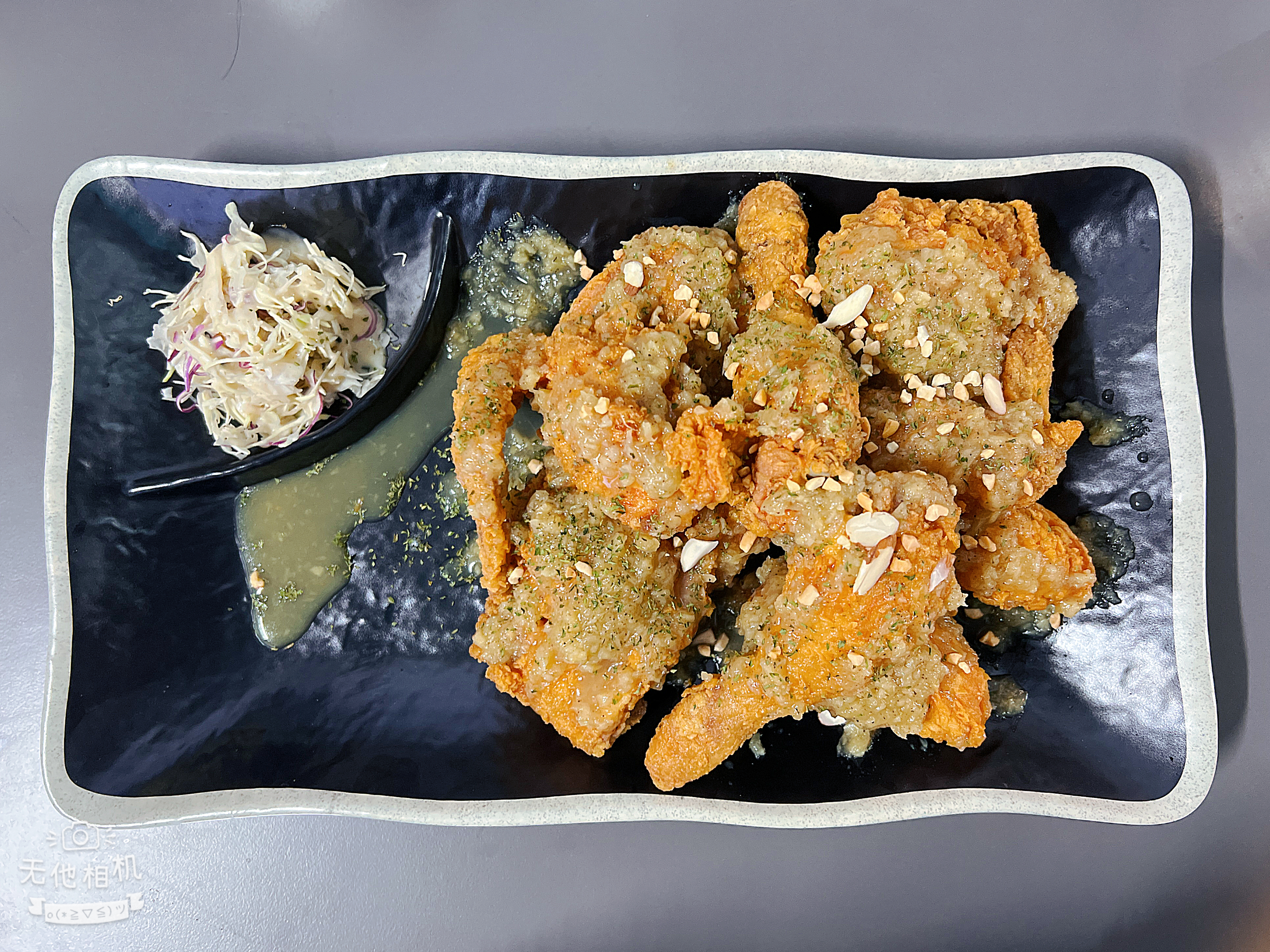 맥주아비 동부시장점
