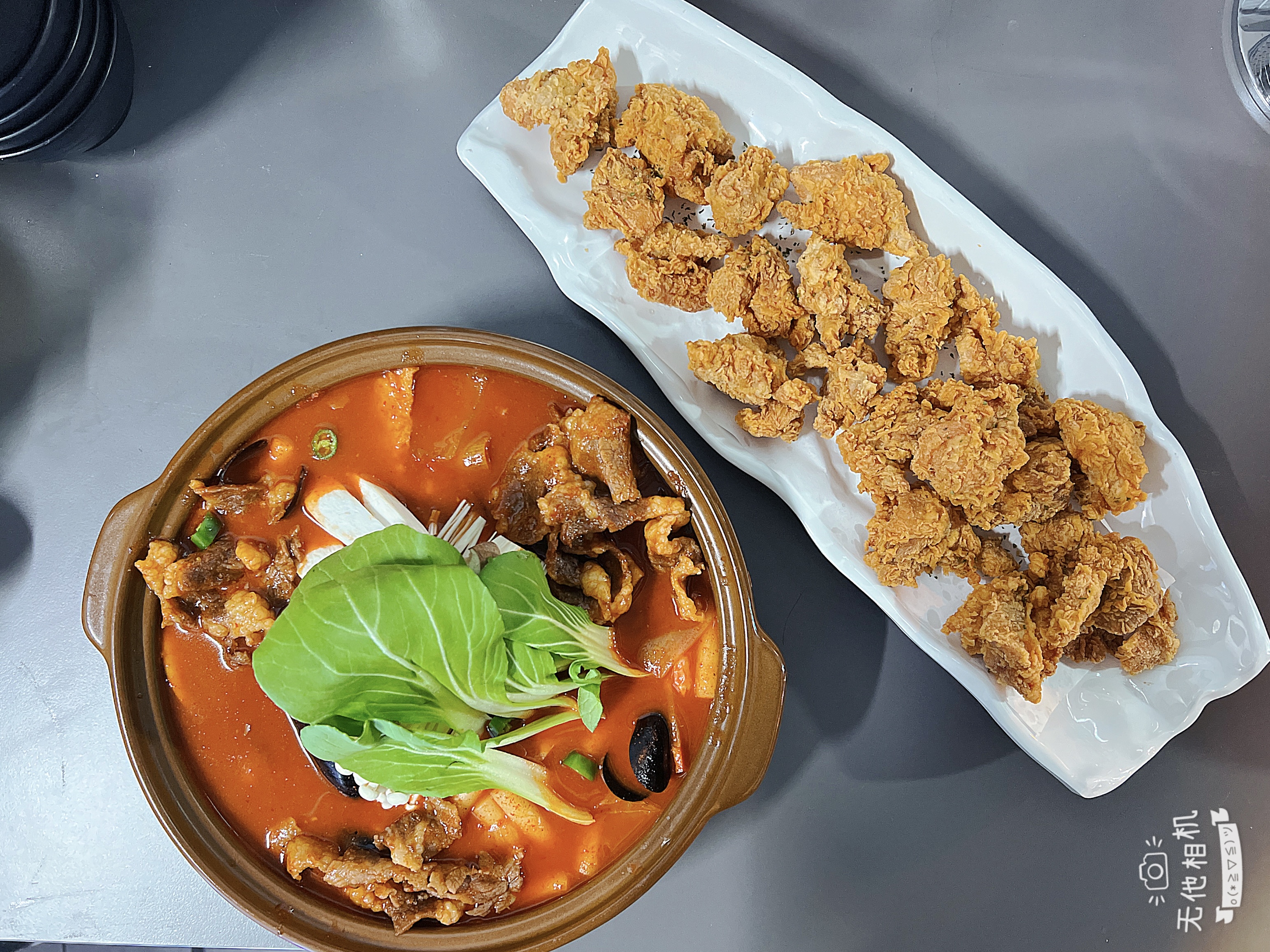 맥주아비 동부시장점