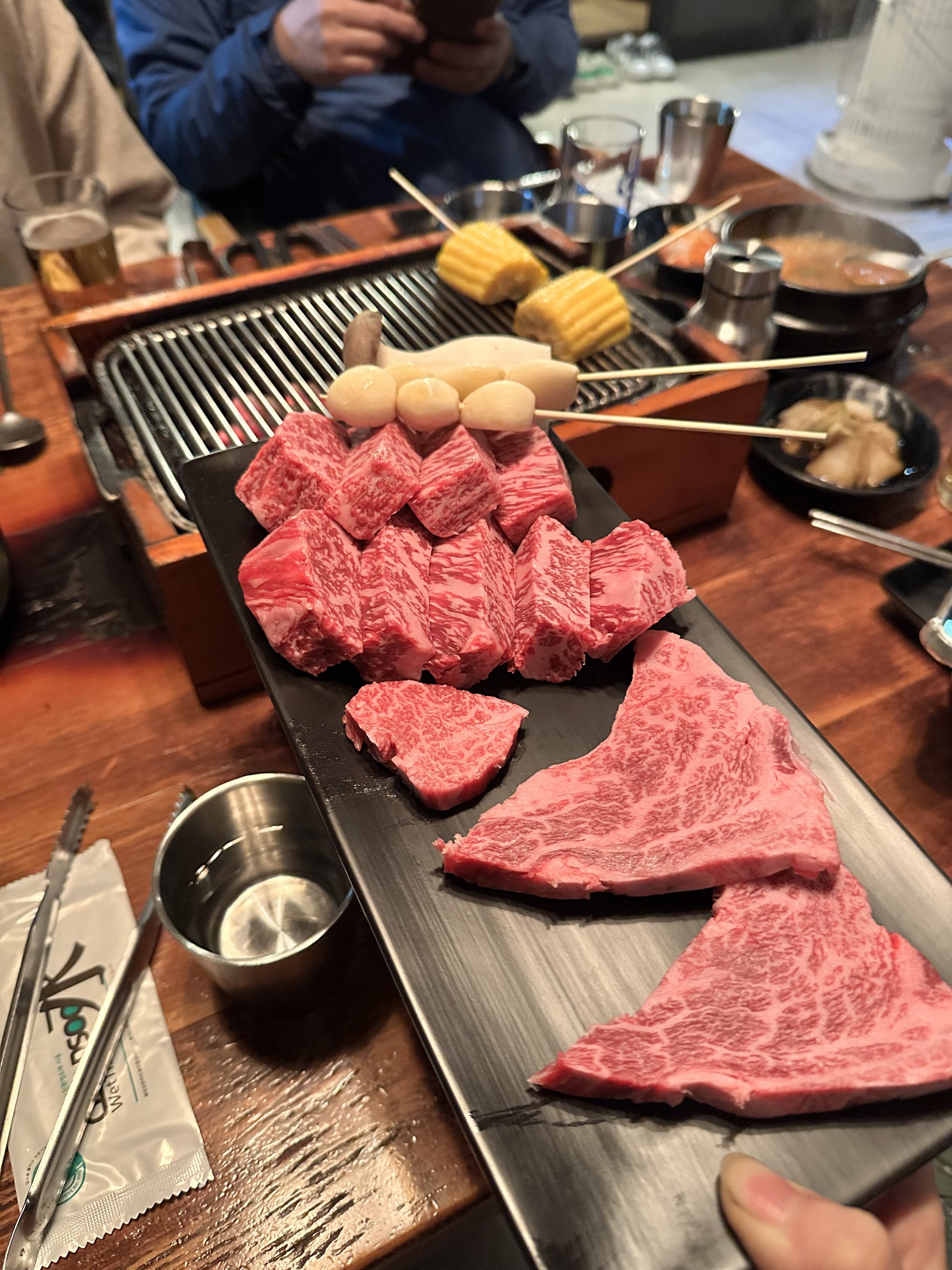 소담한봉봉