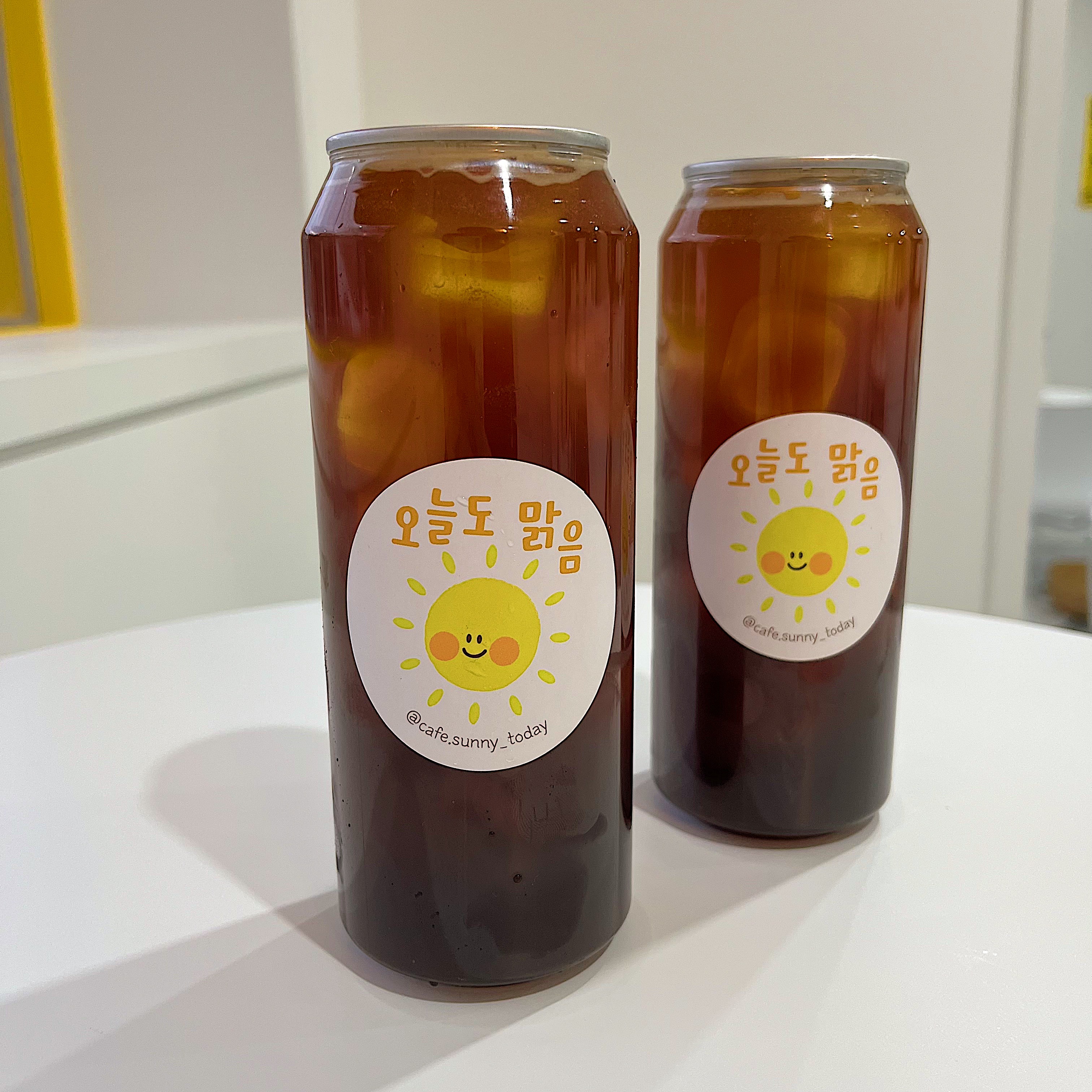 오늘도맑음