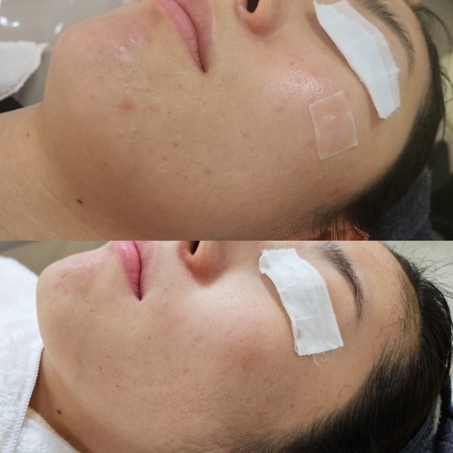 장지영코스메틱 대표 이미지