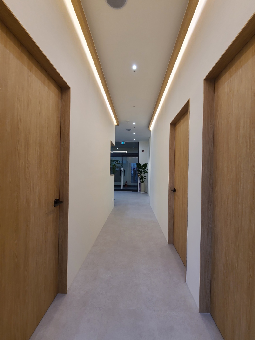 위드어스수학영어학원 대표 이미지