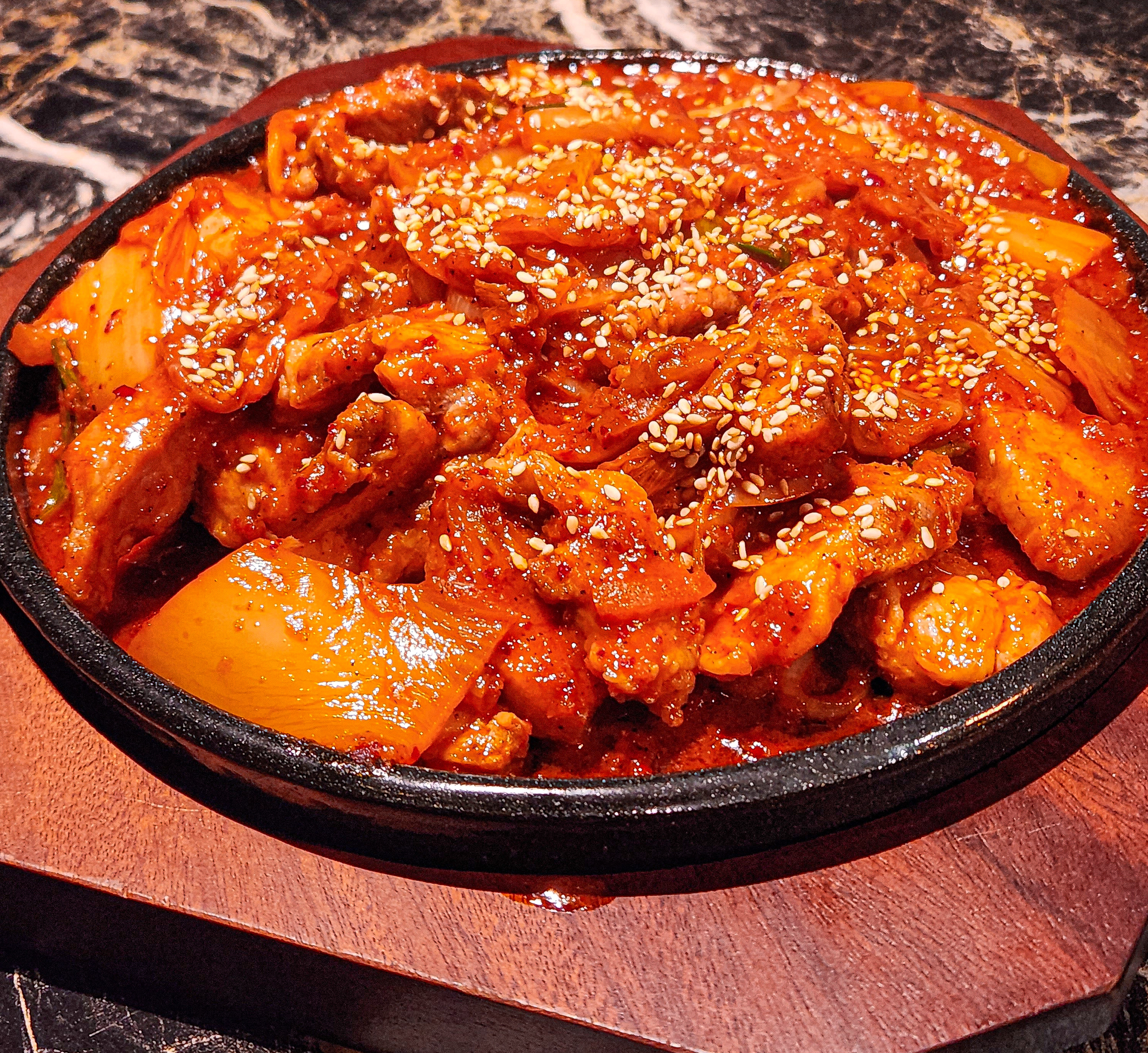바다로