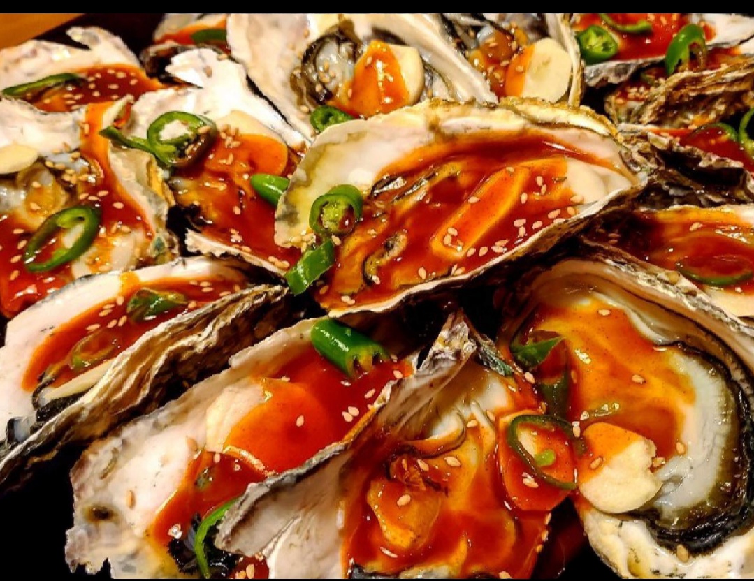 바다로