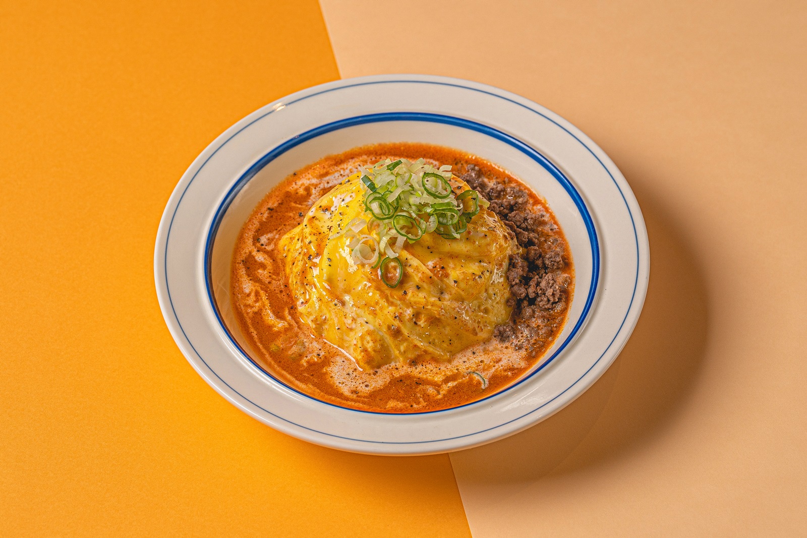 진심옴므 강남점
