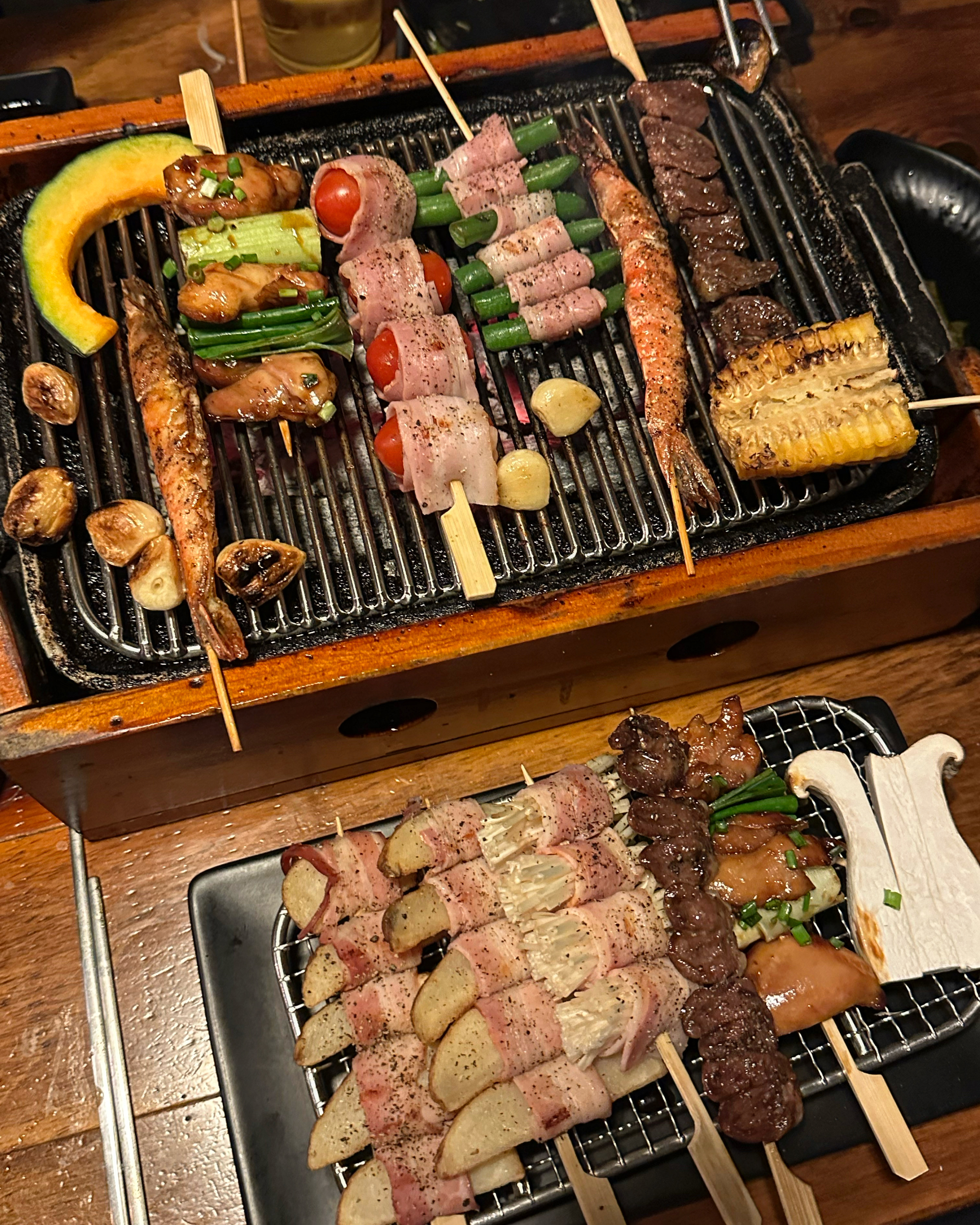 소담한봉봉