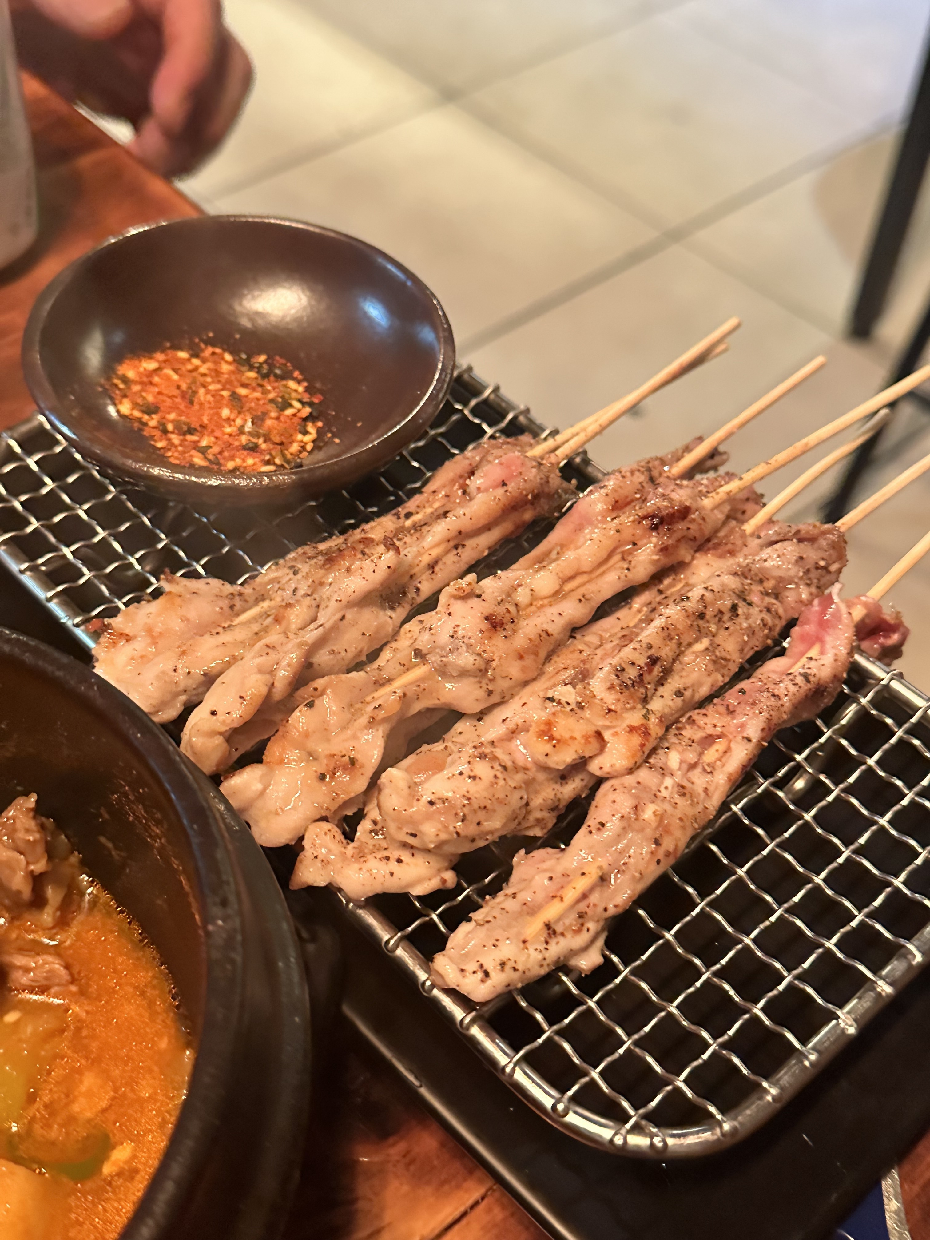소담한봉봉