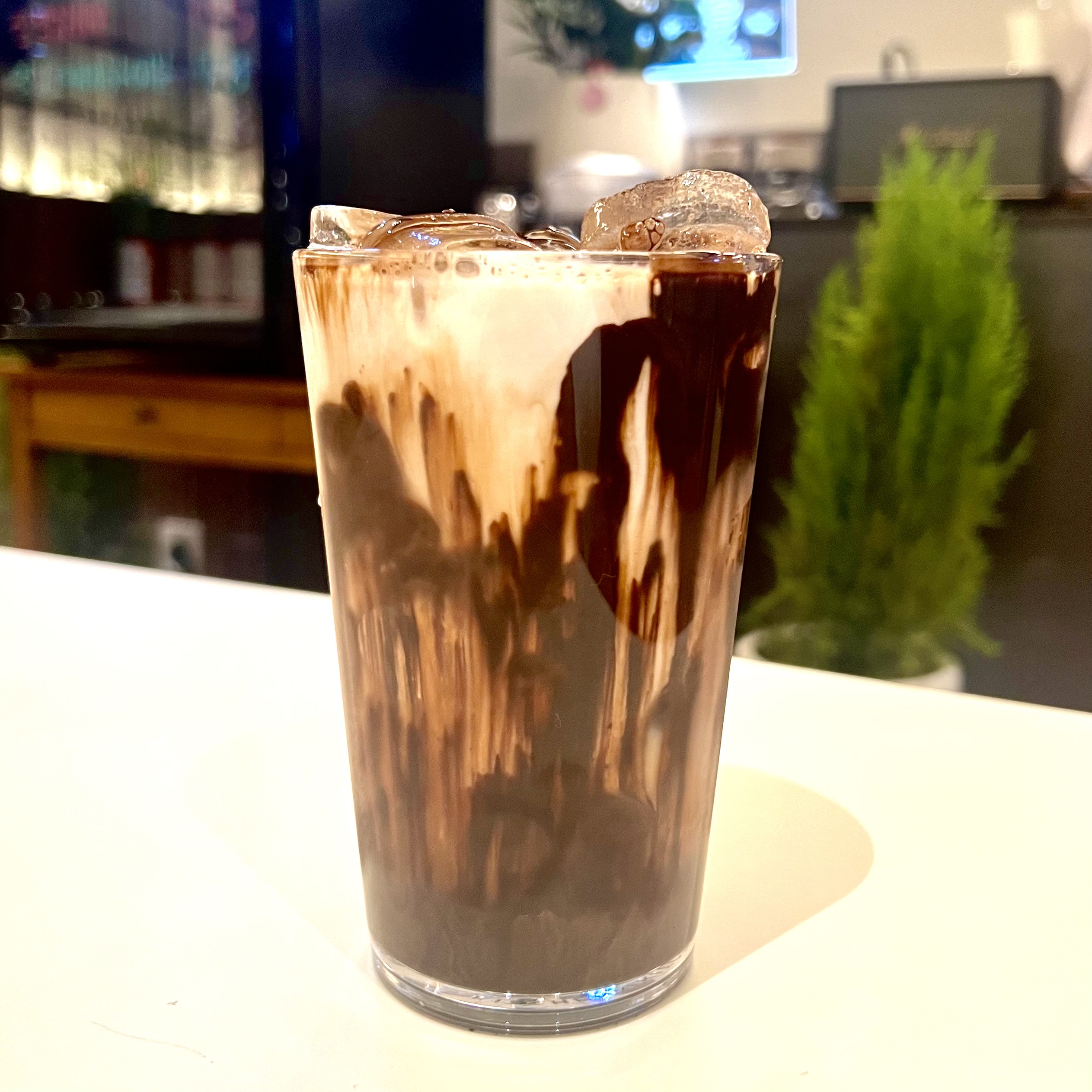 파블로앤던커피