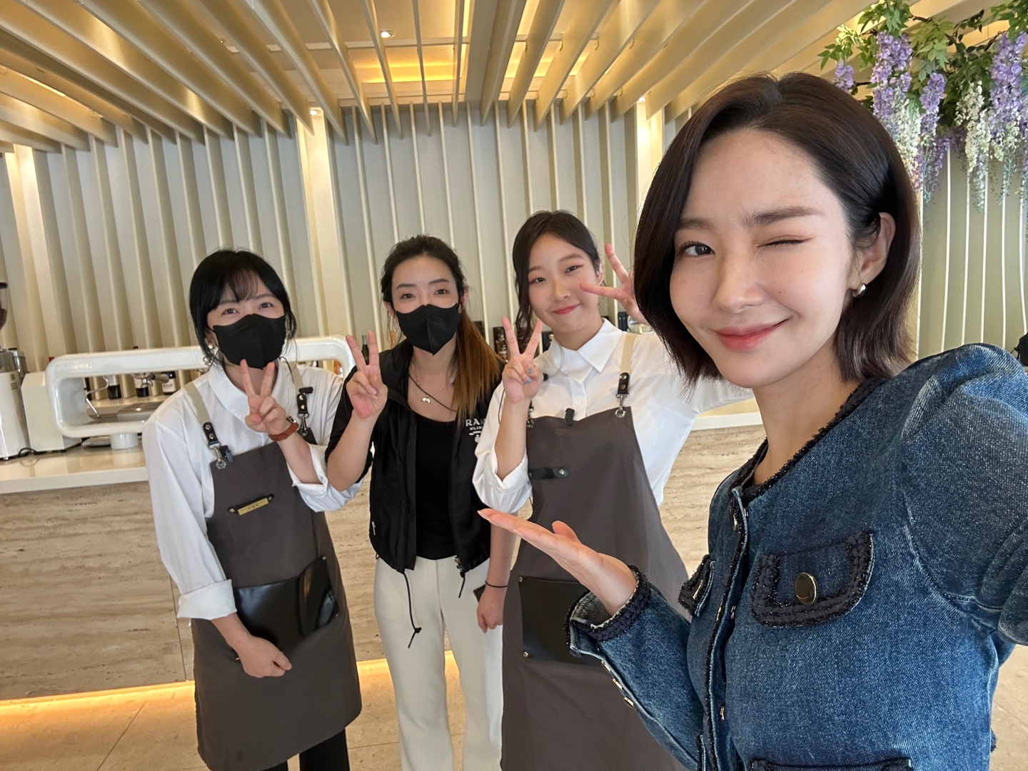 더블루 3
