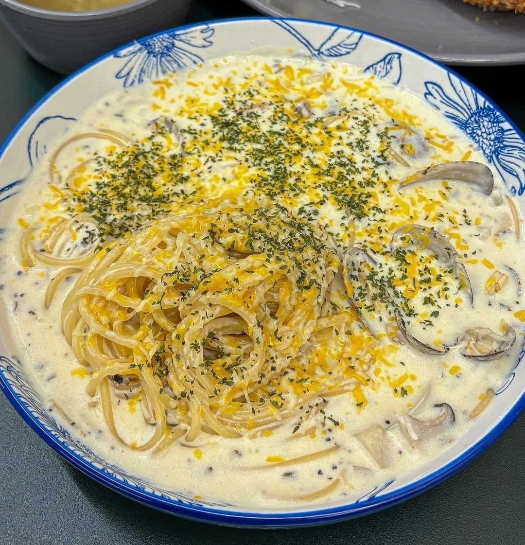 화남식당