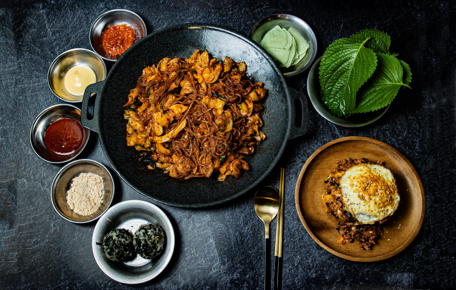 곱창킬러