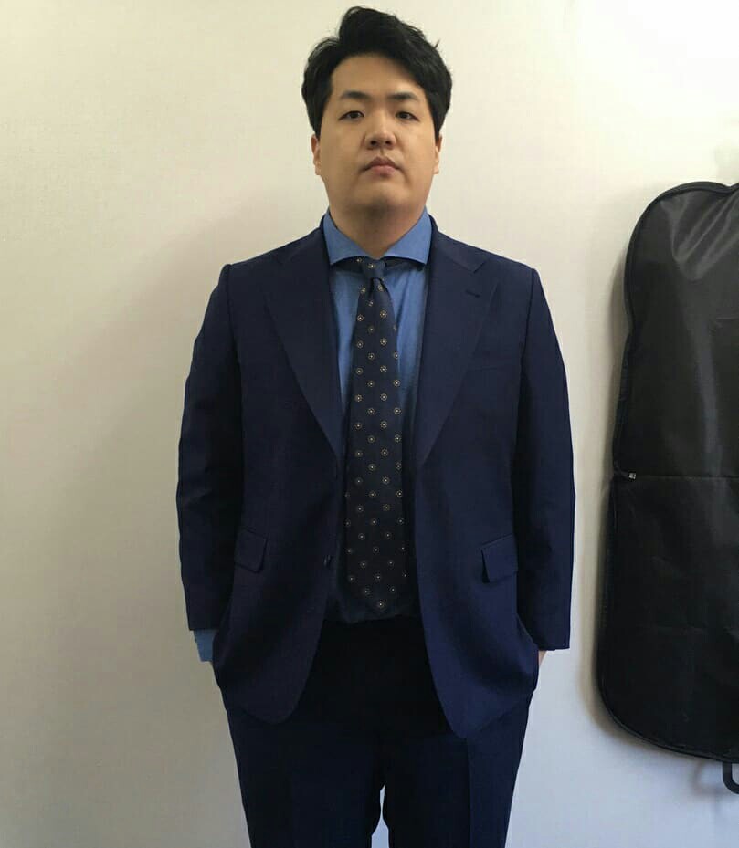 사르토리아 케이