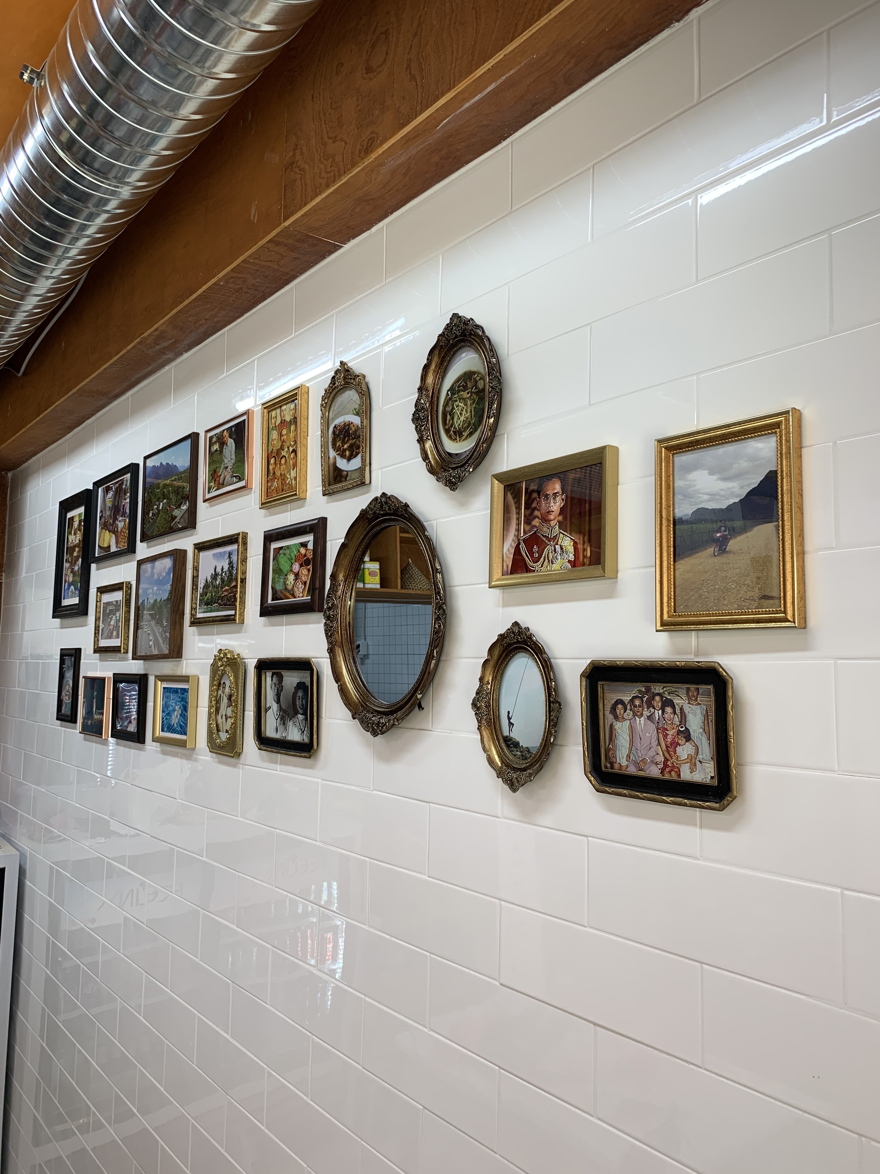 드렁킨타이 목동점 대표 이미지