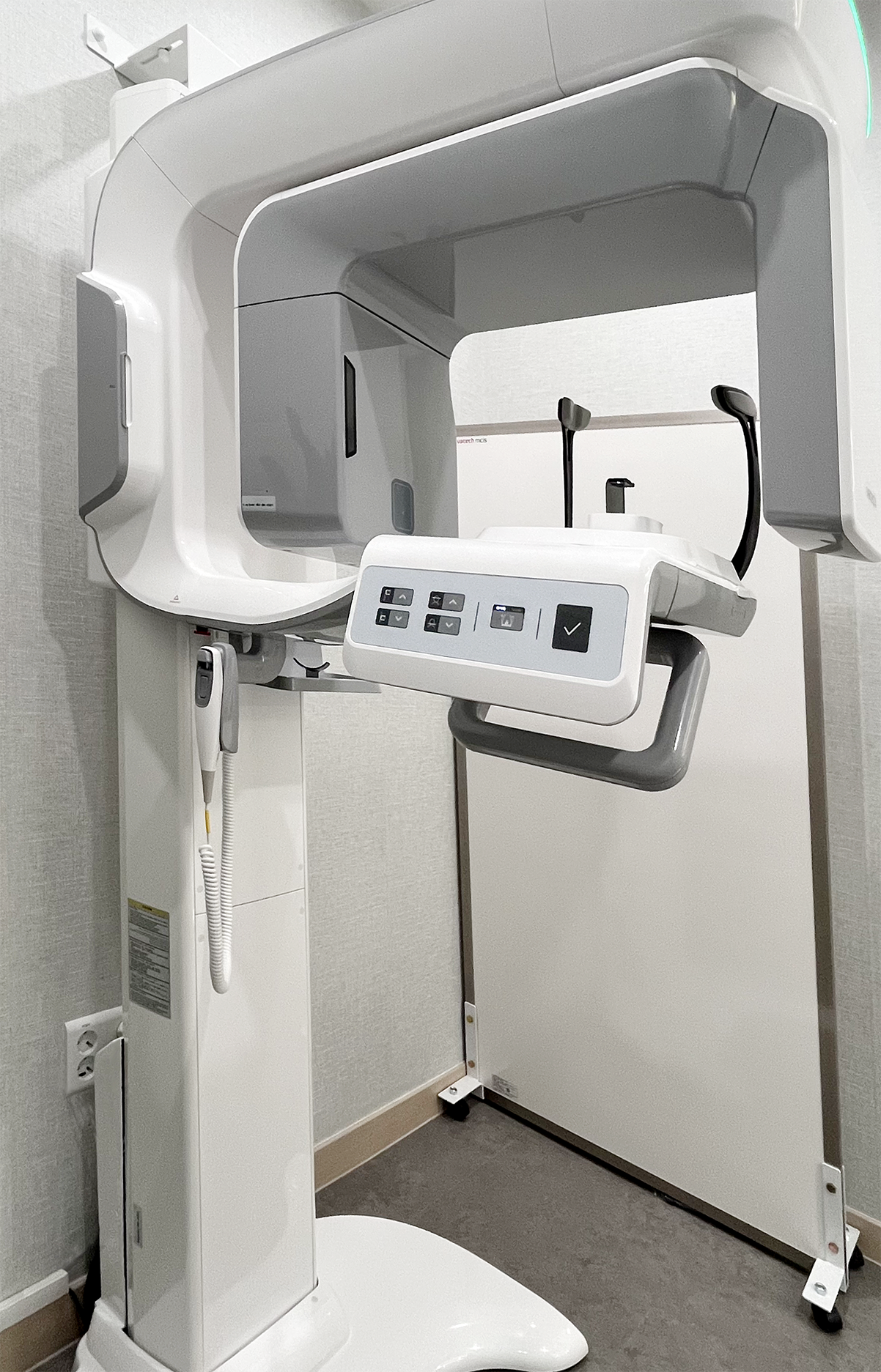 서변다온치과의원 대표 이미지