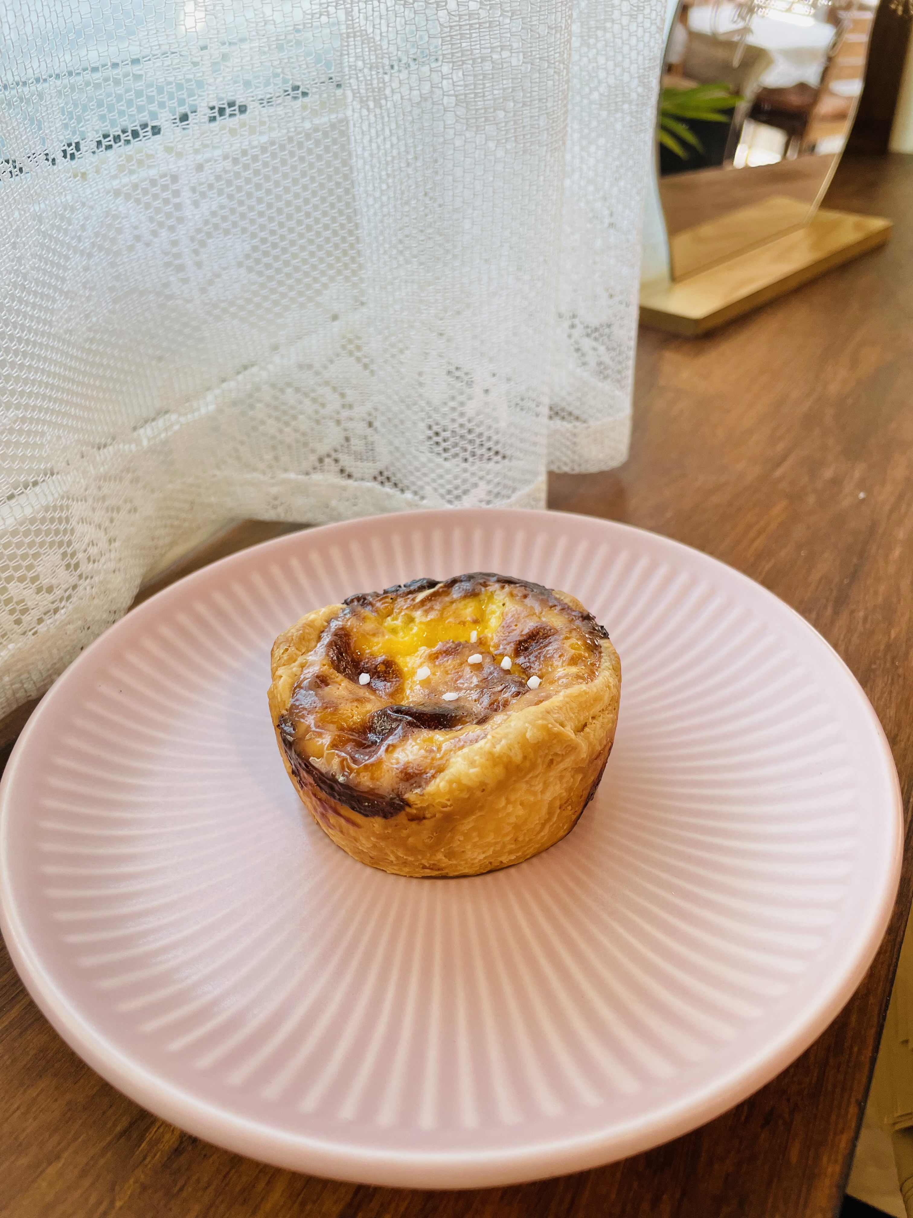 카페멜로이