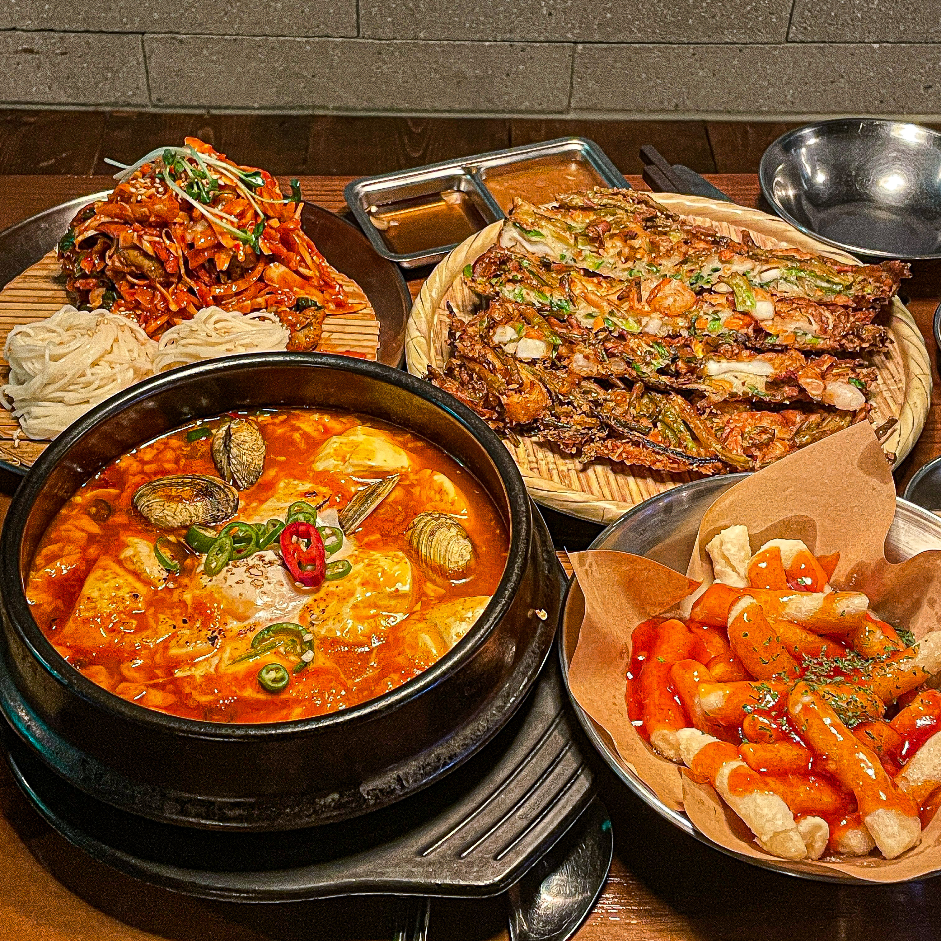 79대포 청주산남점
