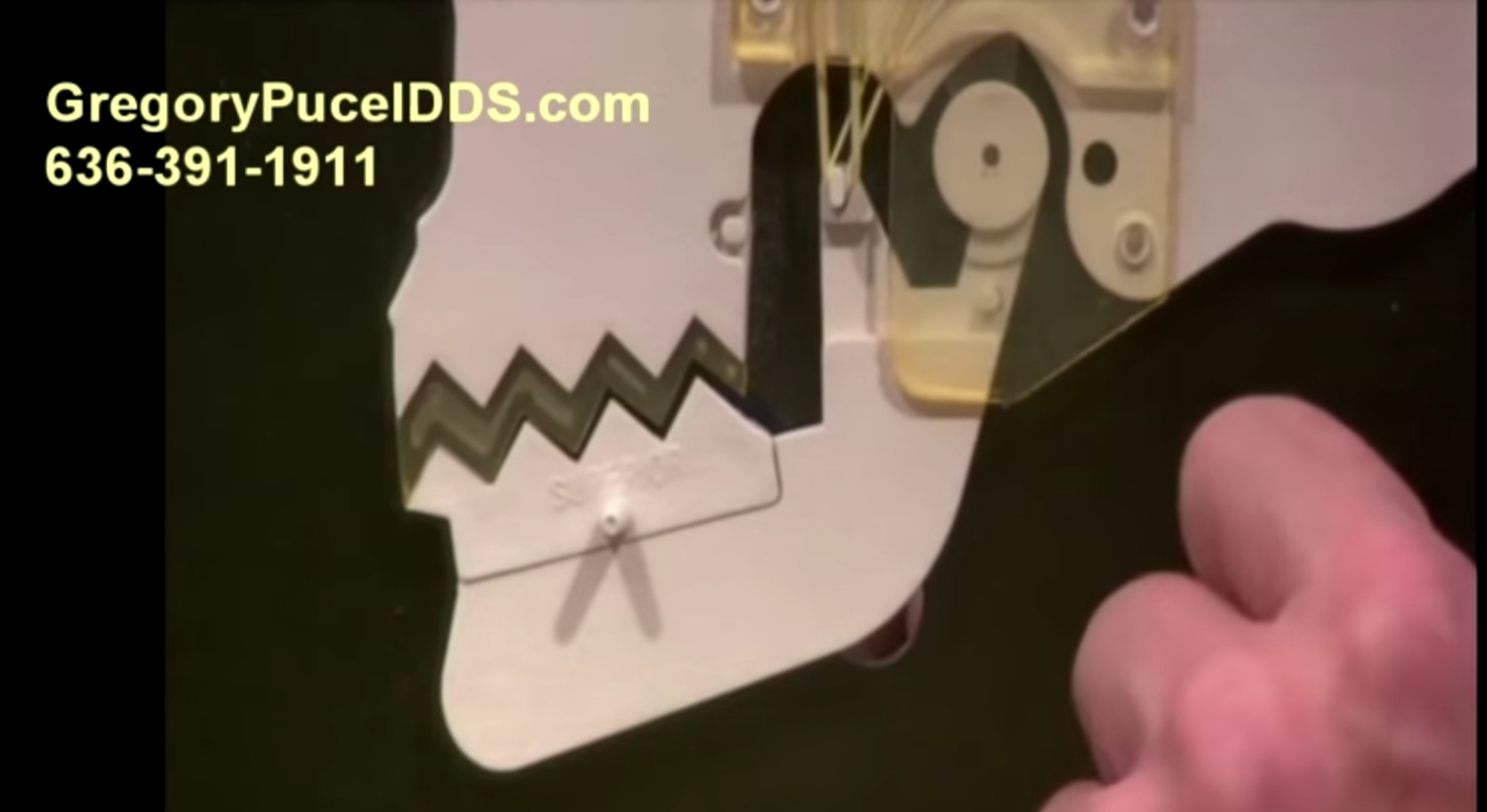 은혜치과의원 대표 이미지